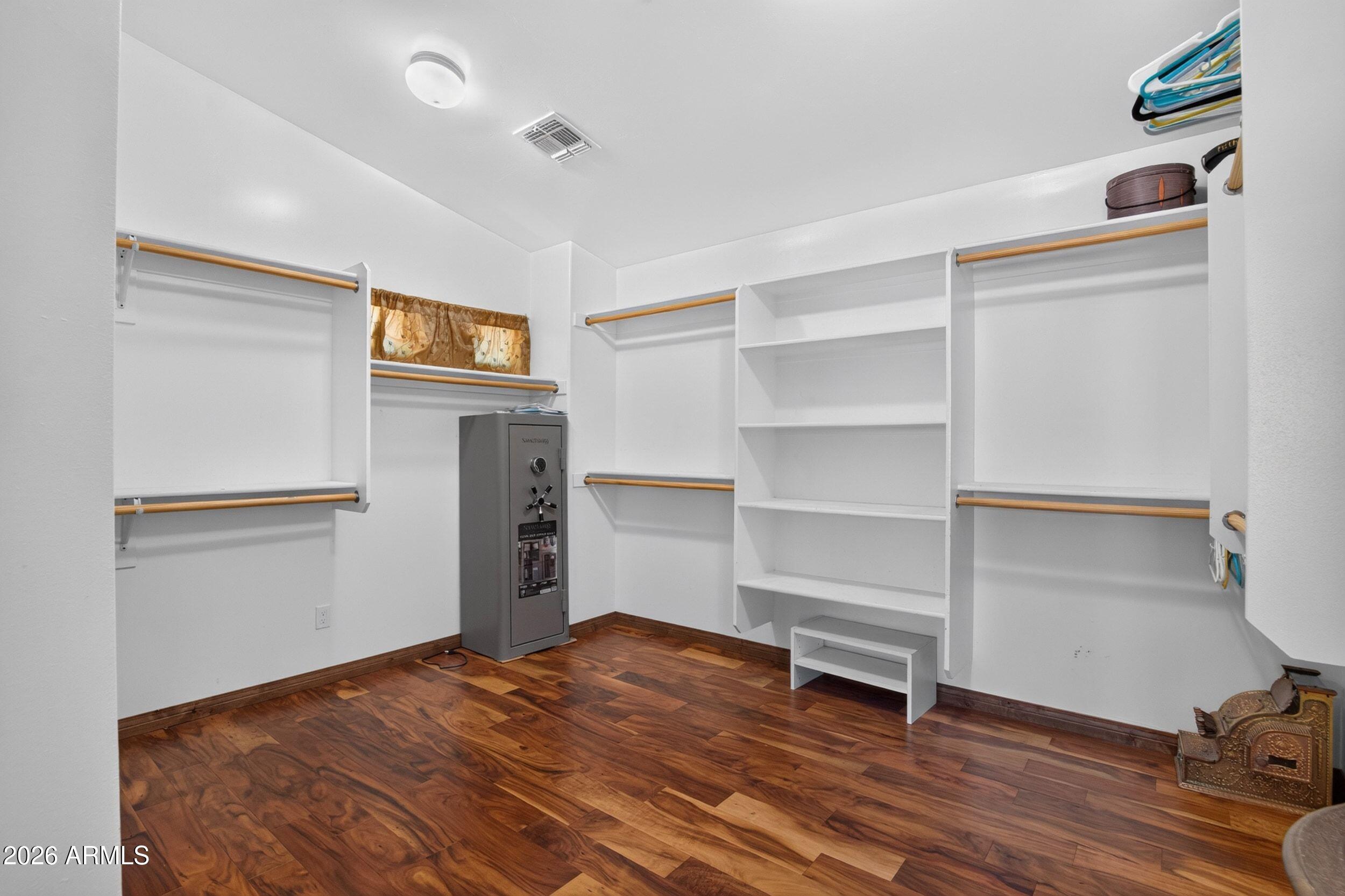 21165 E VIA DEL ORO