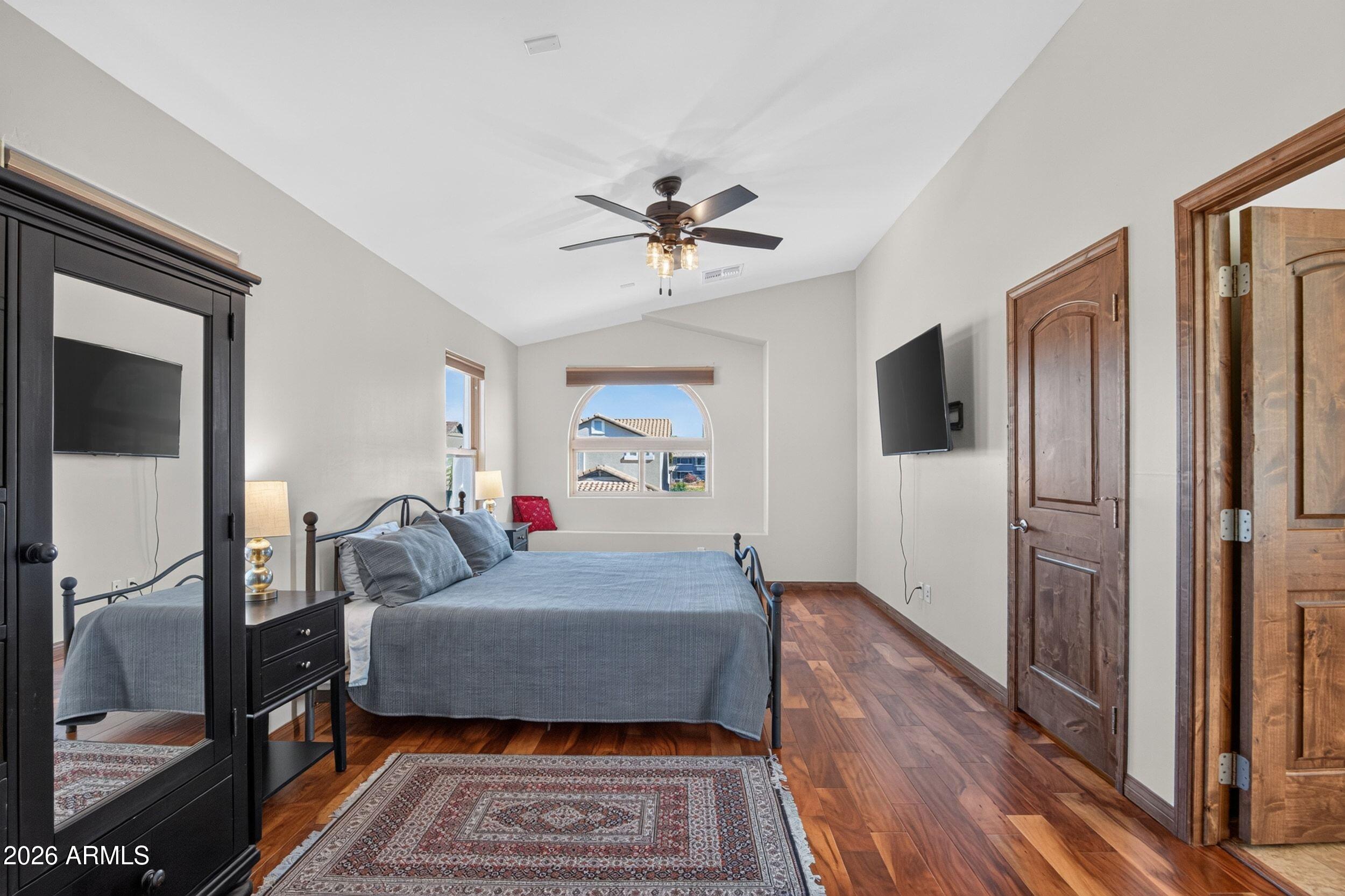 21165 E VIA DEL ORO