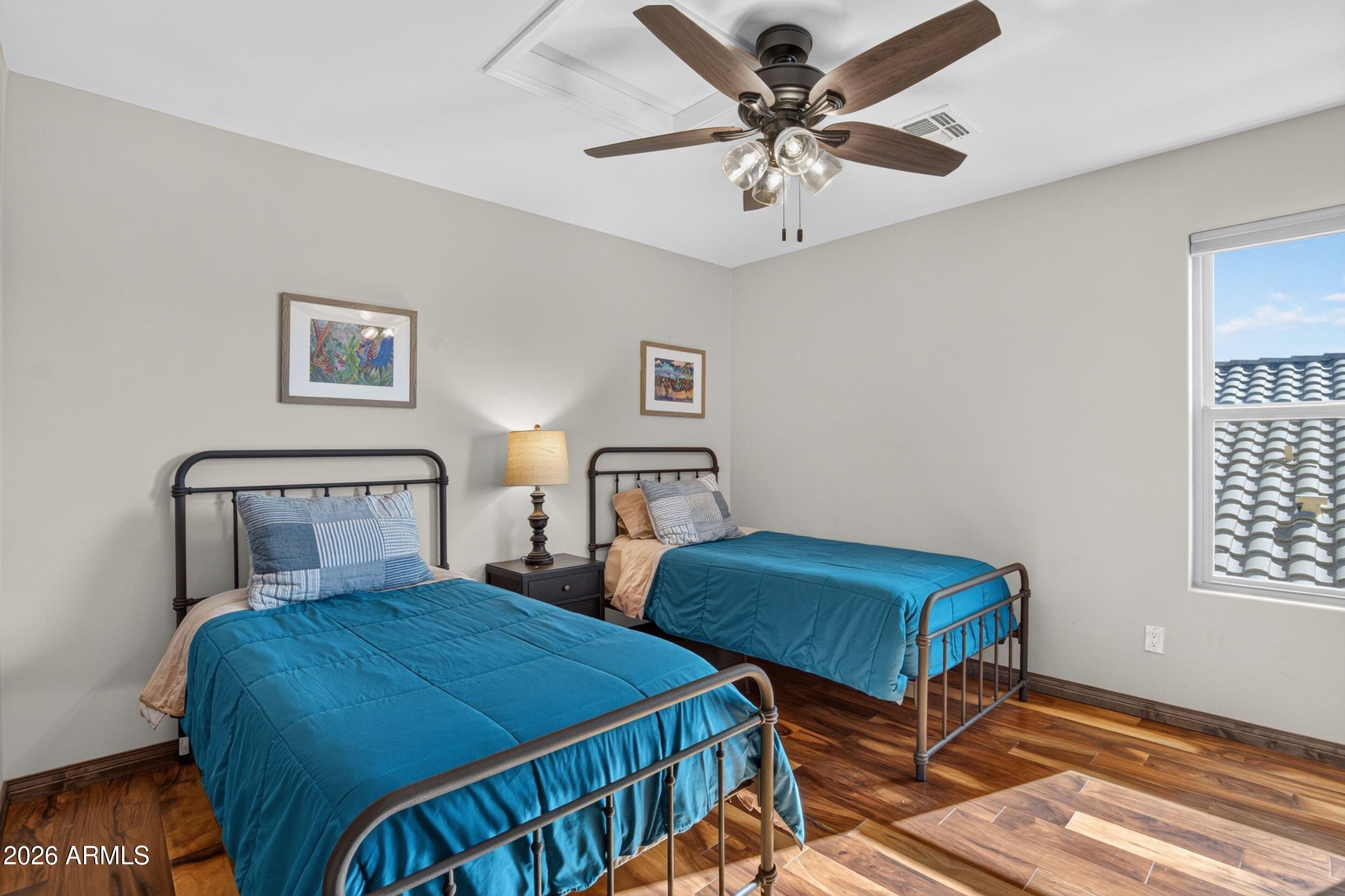 21165 E VIA DEL ORO