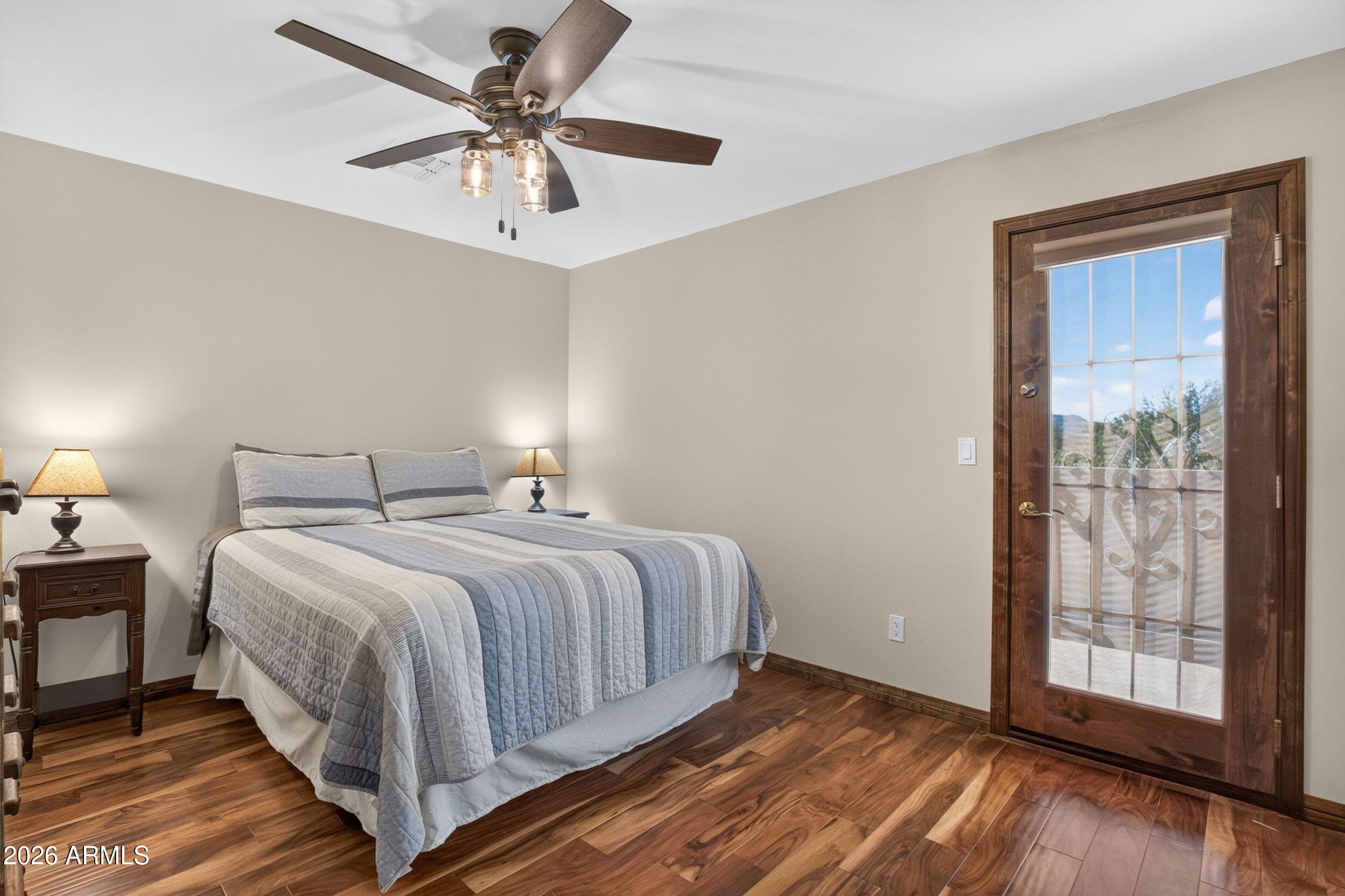 21165 E VIA DEL ORO