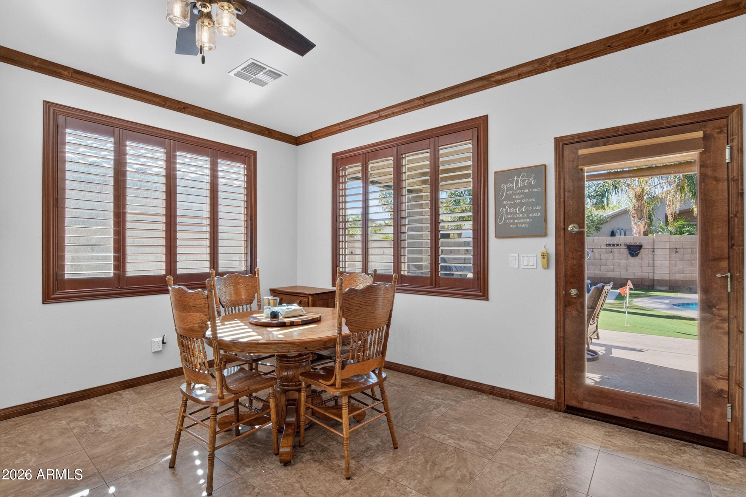 21165 E VIA DEL ORO