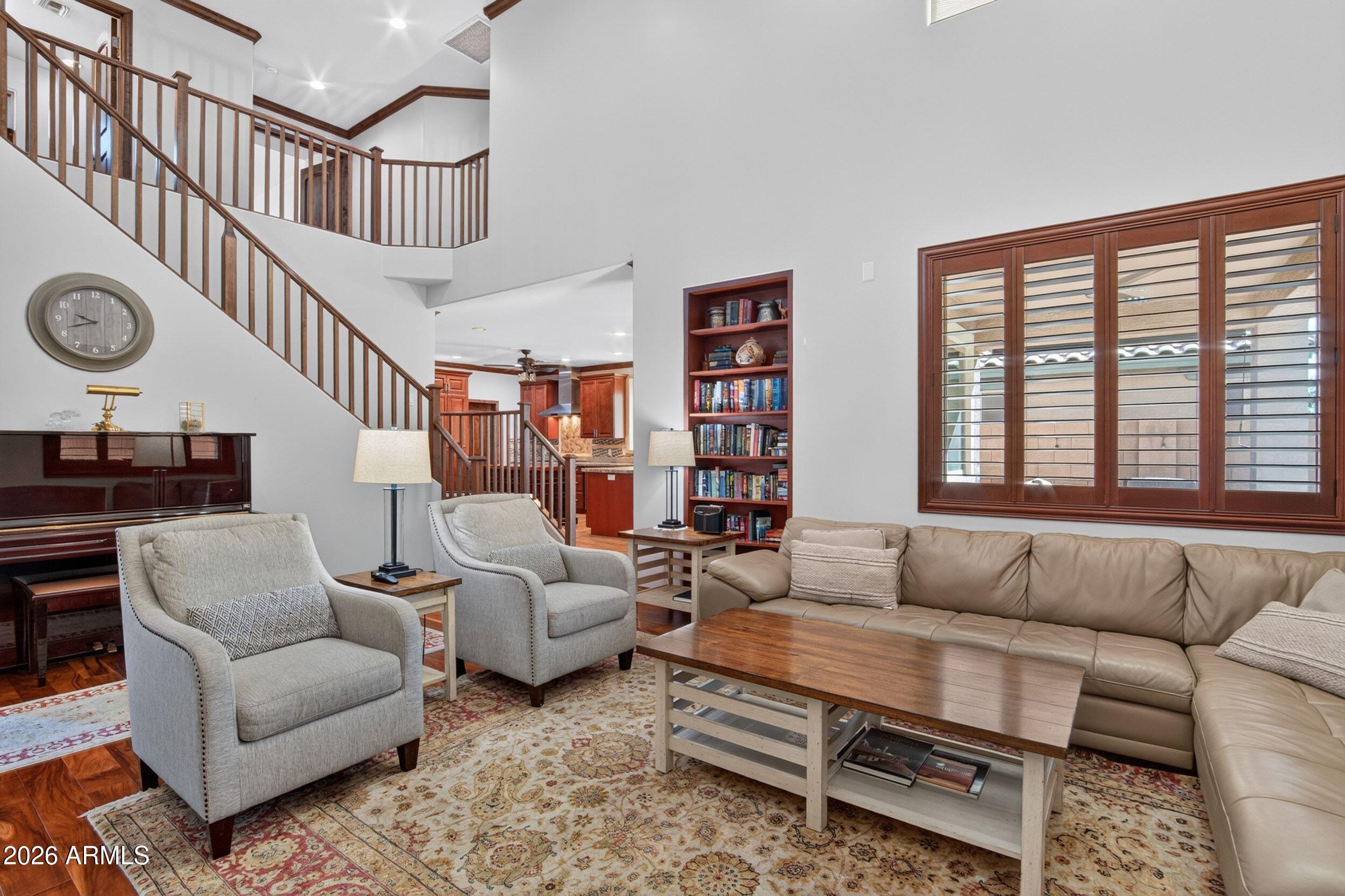 21165 E VIA DEL ORO