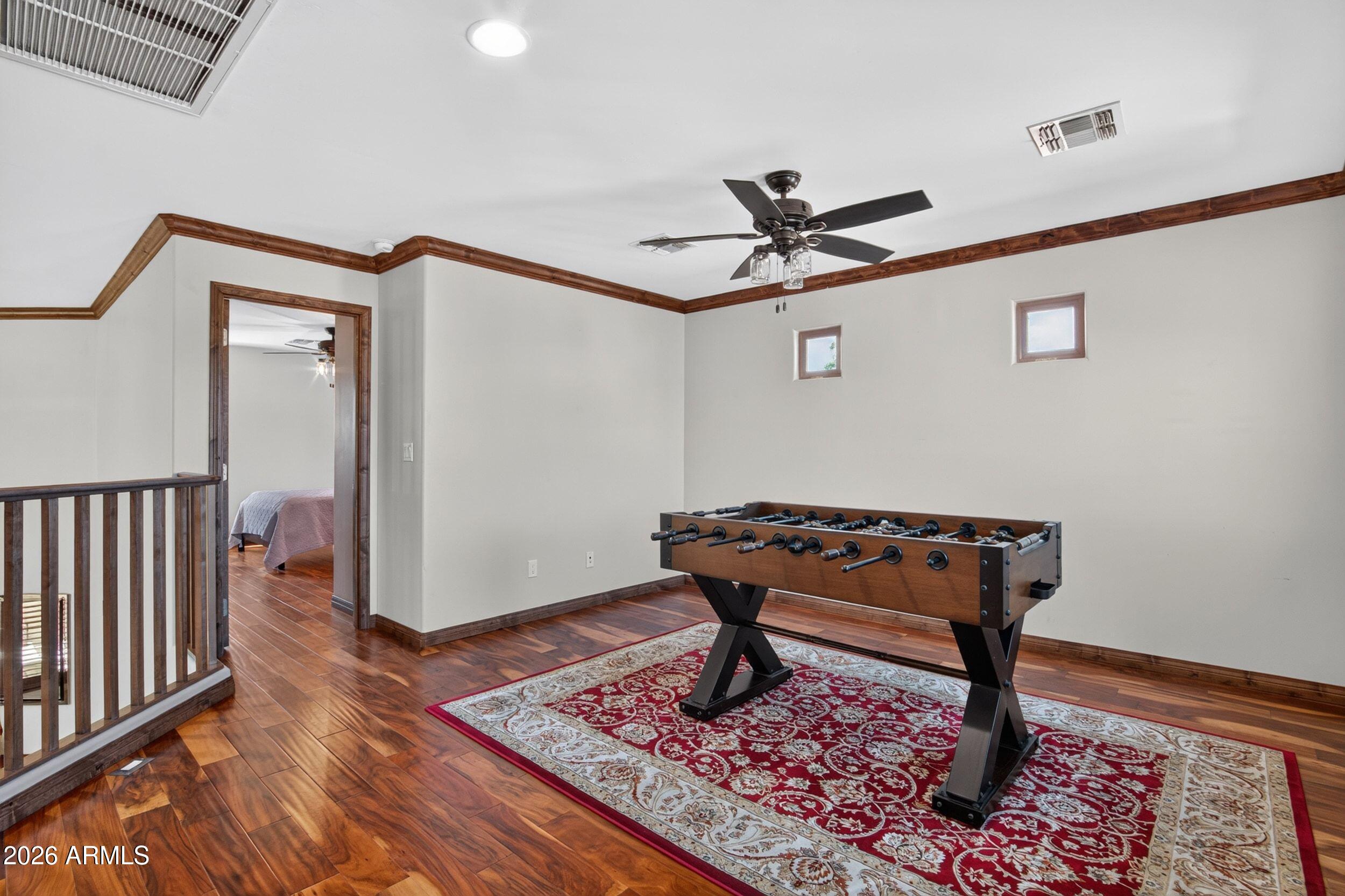21165 E VIA DEL ORO