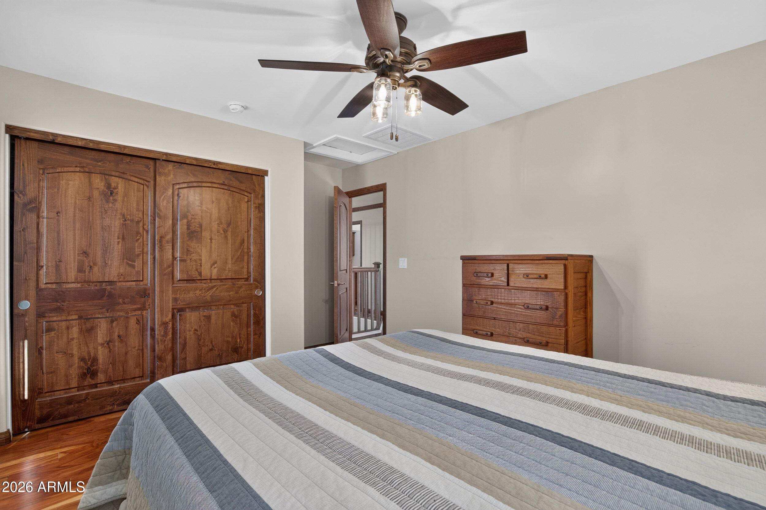 21165 E VIA DEL ORO