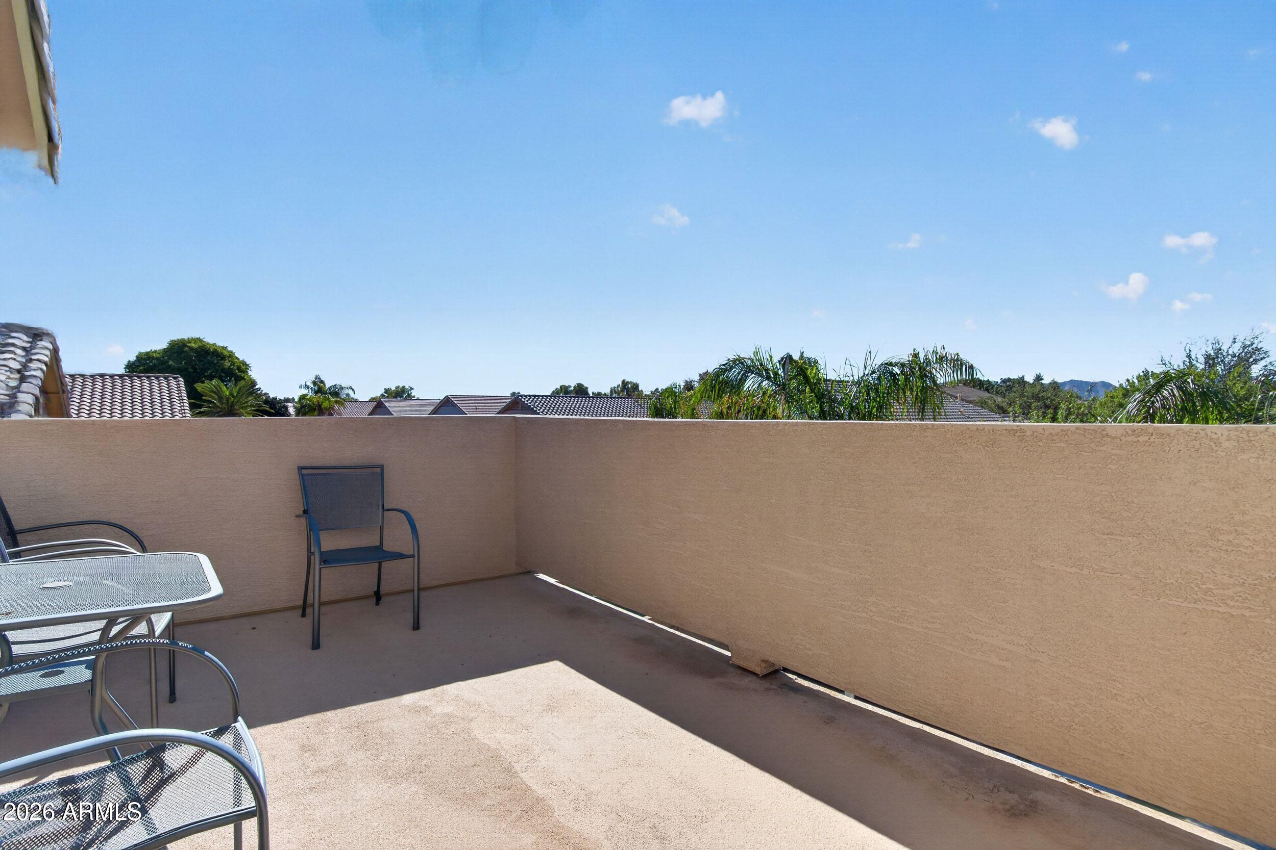 21165 E VIA DEL ORO