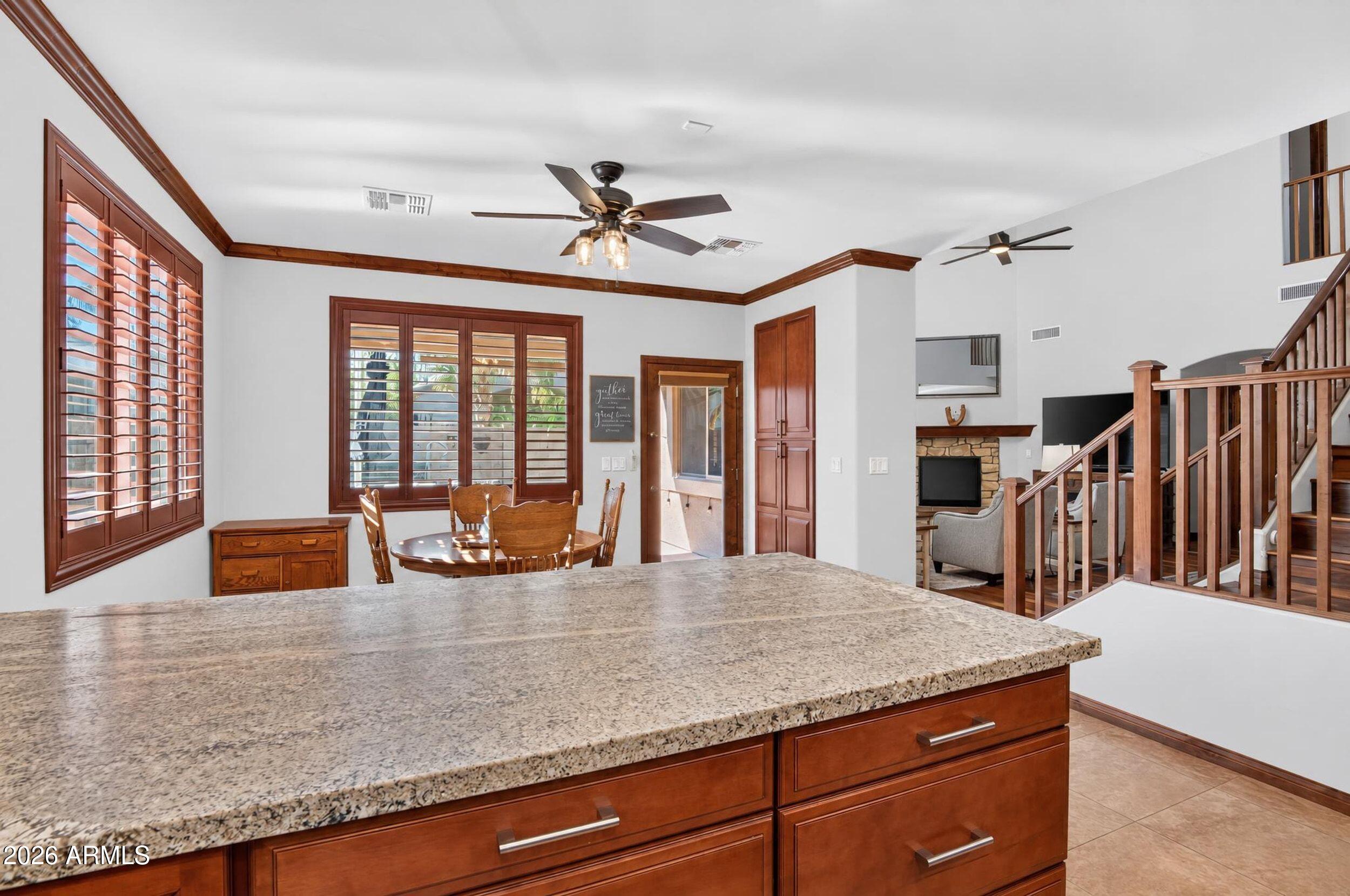 21165 E VIA DEL ORO