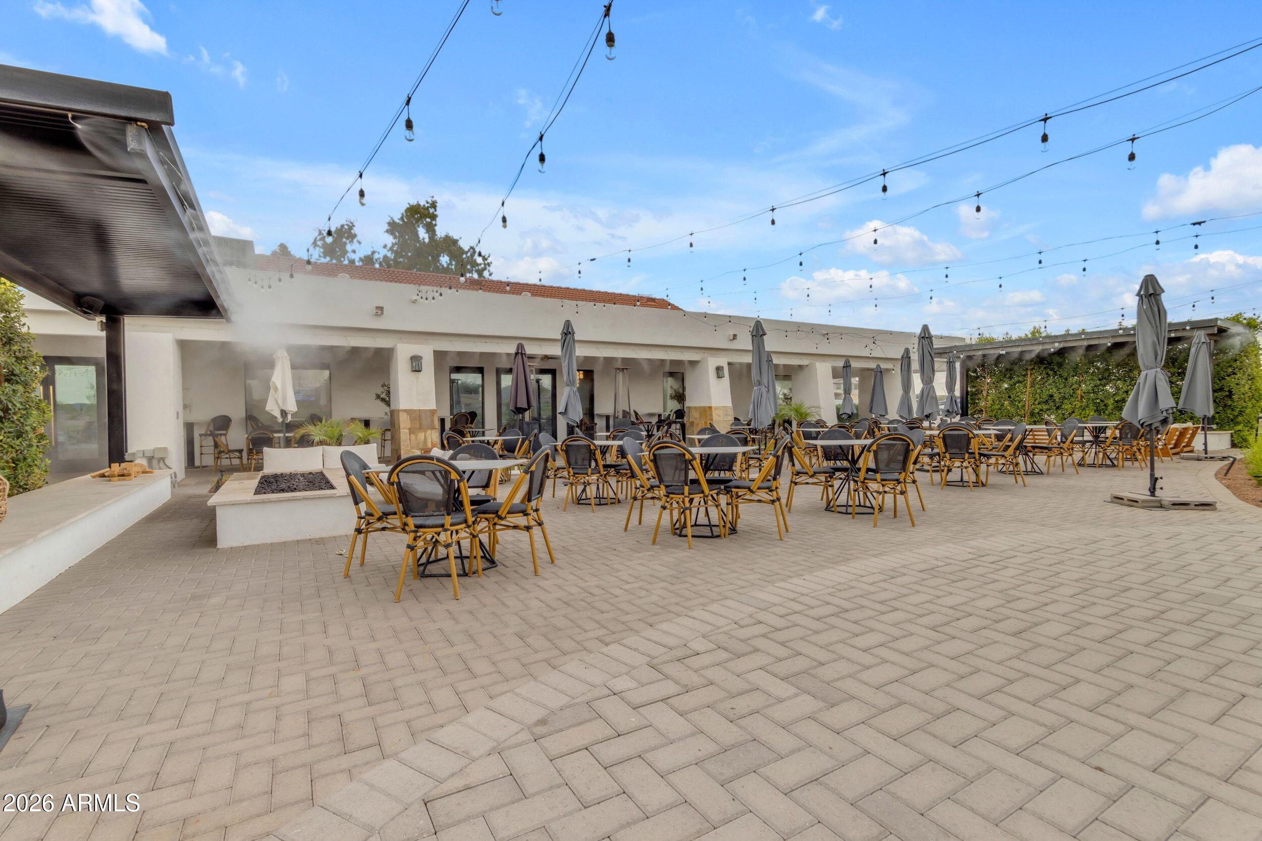 21165 E VIA DEL ORO