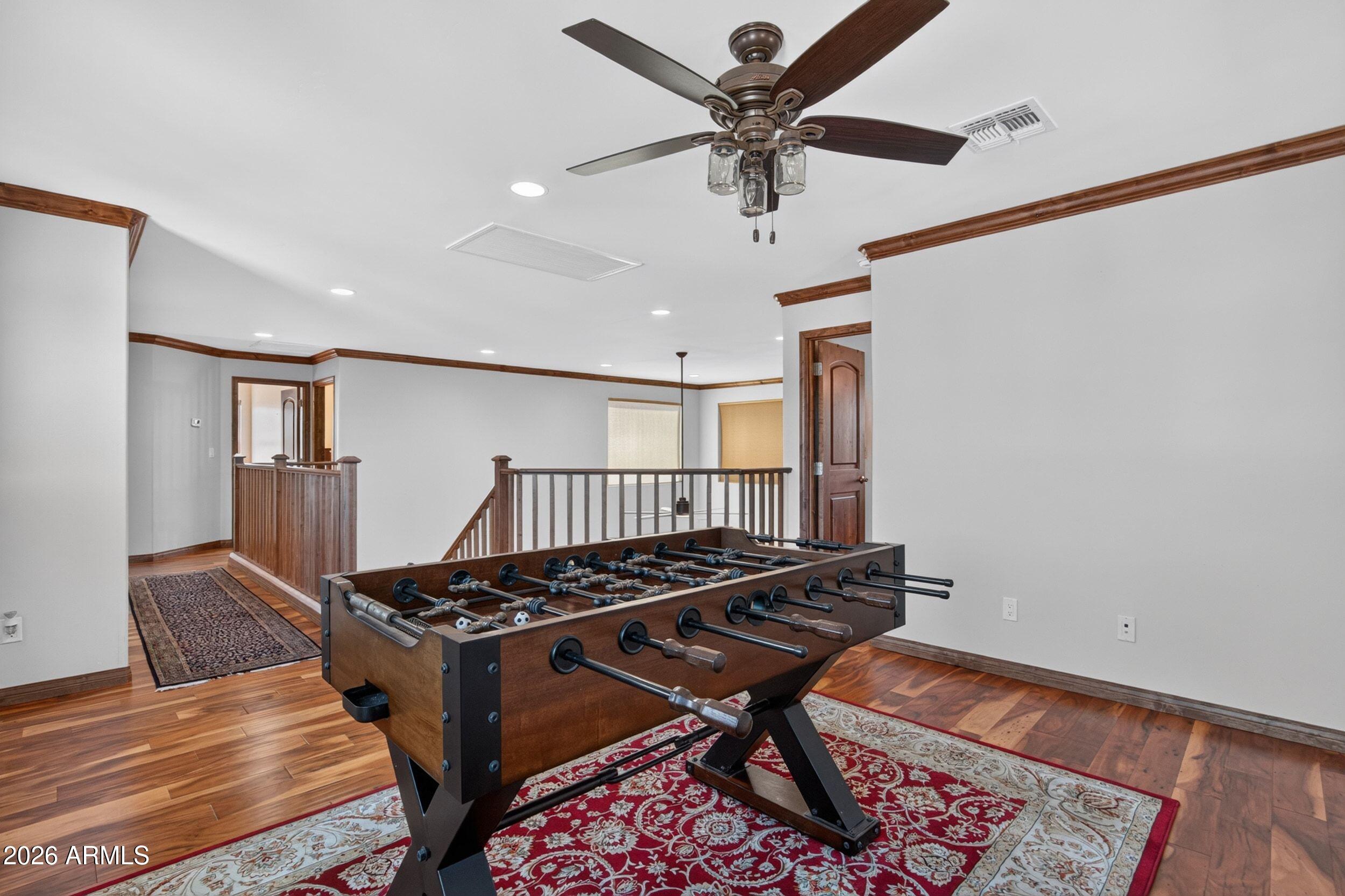 21165 E VIA DEL ORO