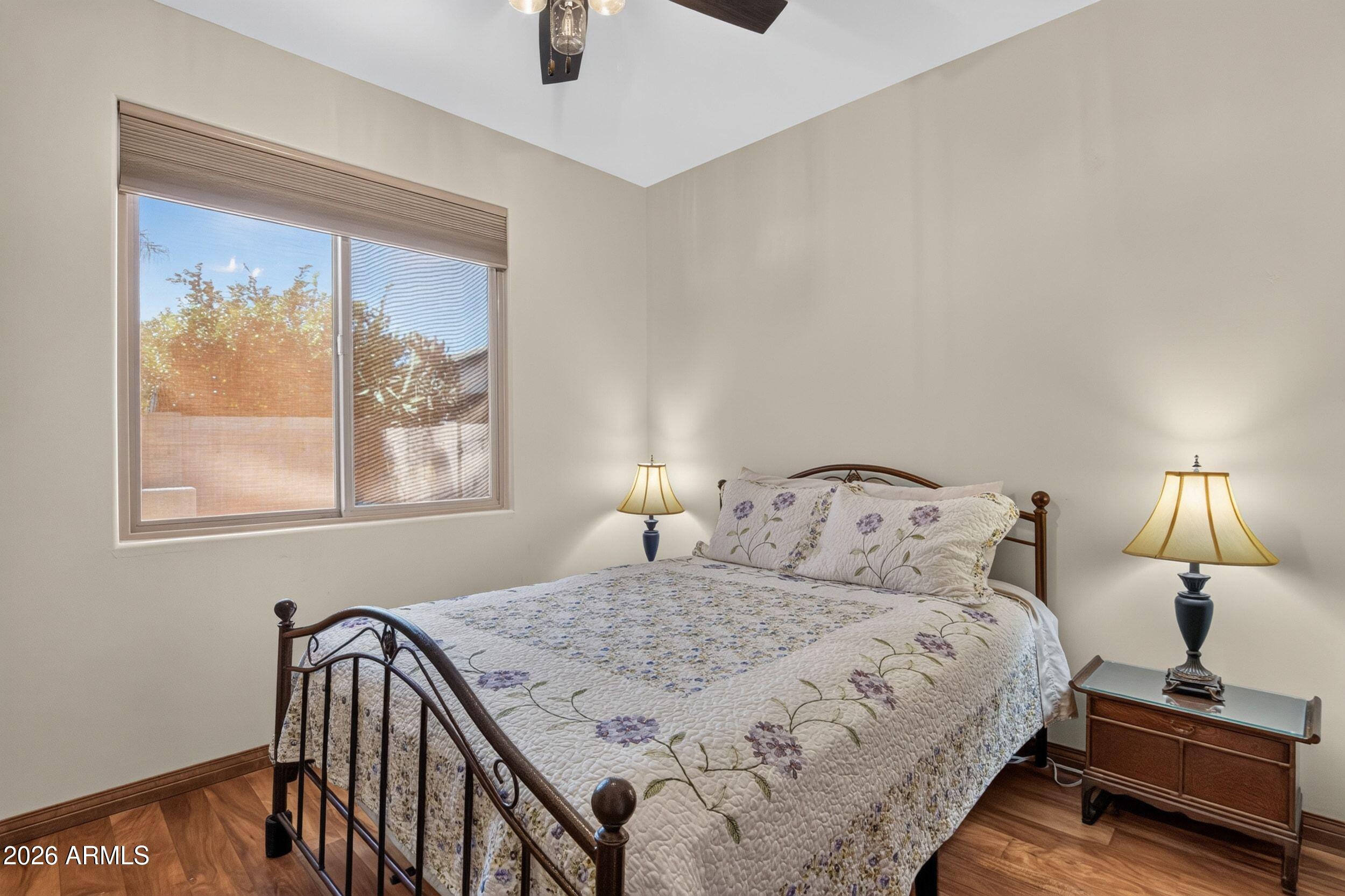 21165 E VIA DEL ORO