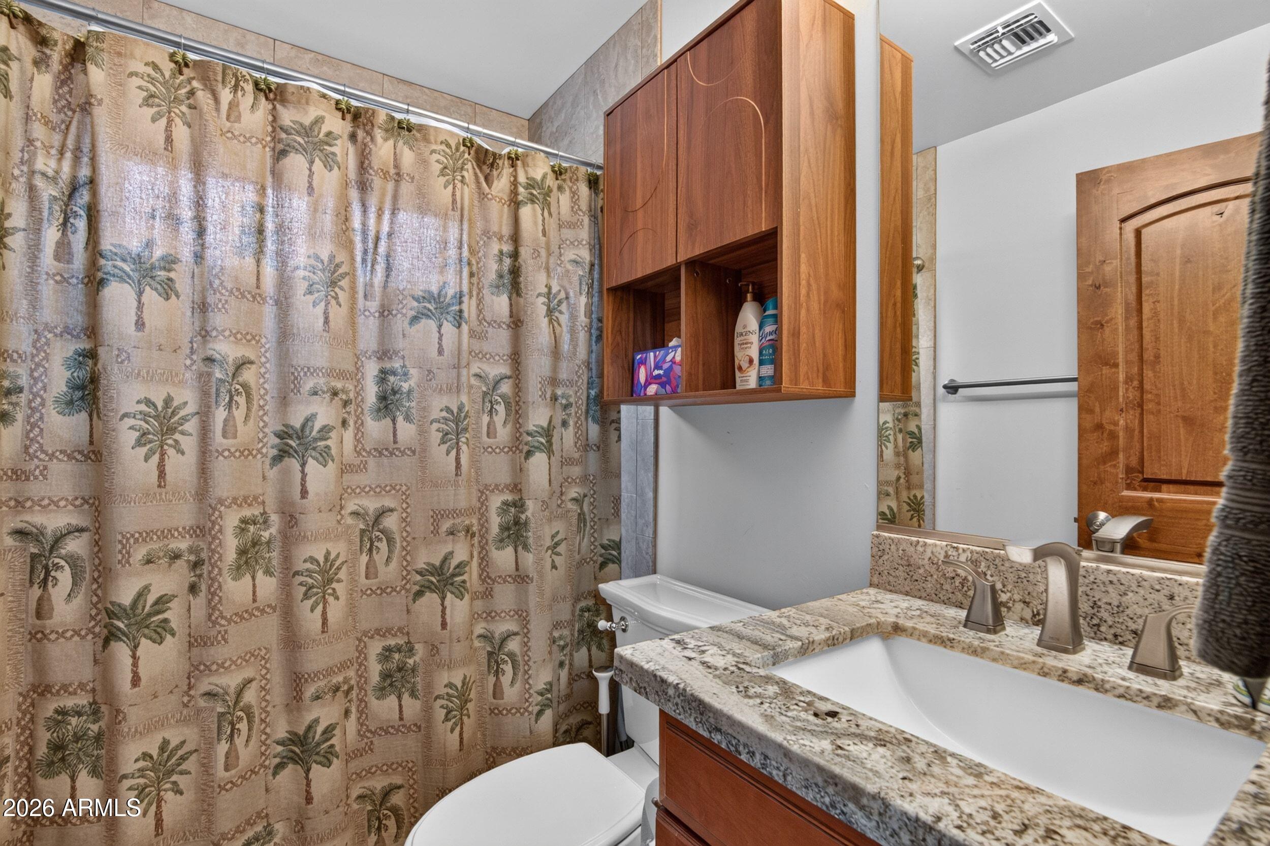 21165 E VIA DEL ORO