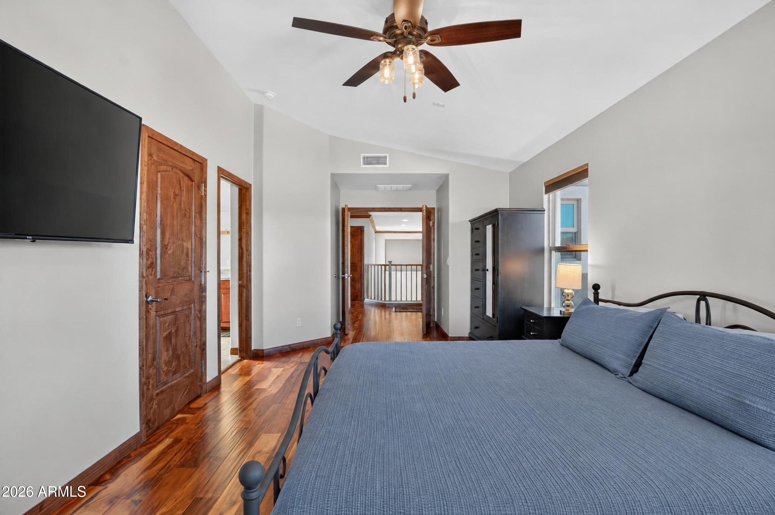 21165 E VIA DEL ORO