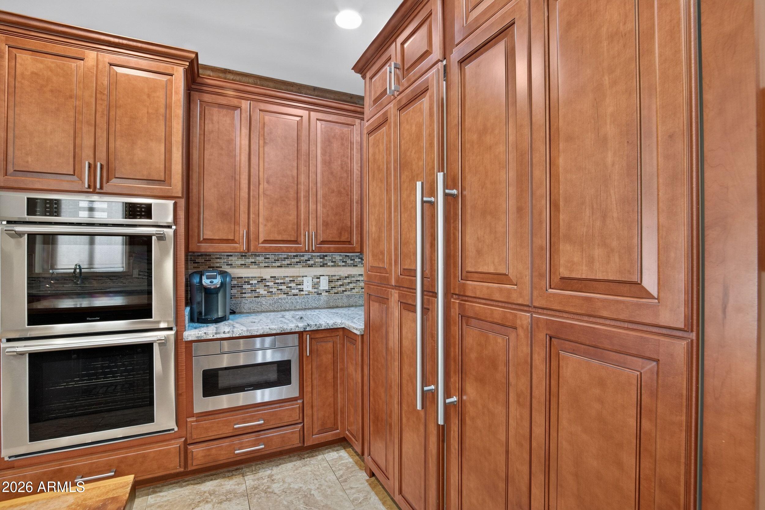 21165 E VIA DEL ORO
