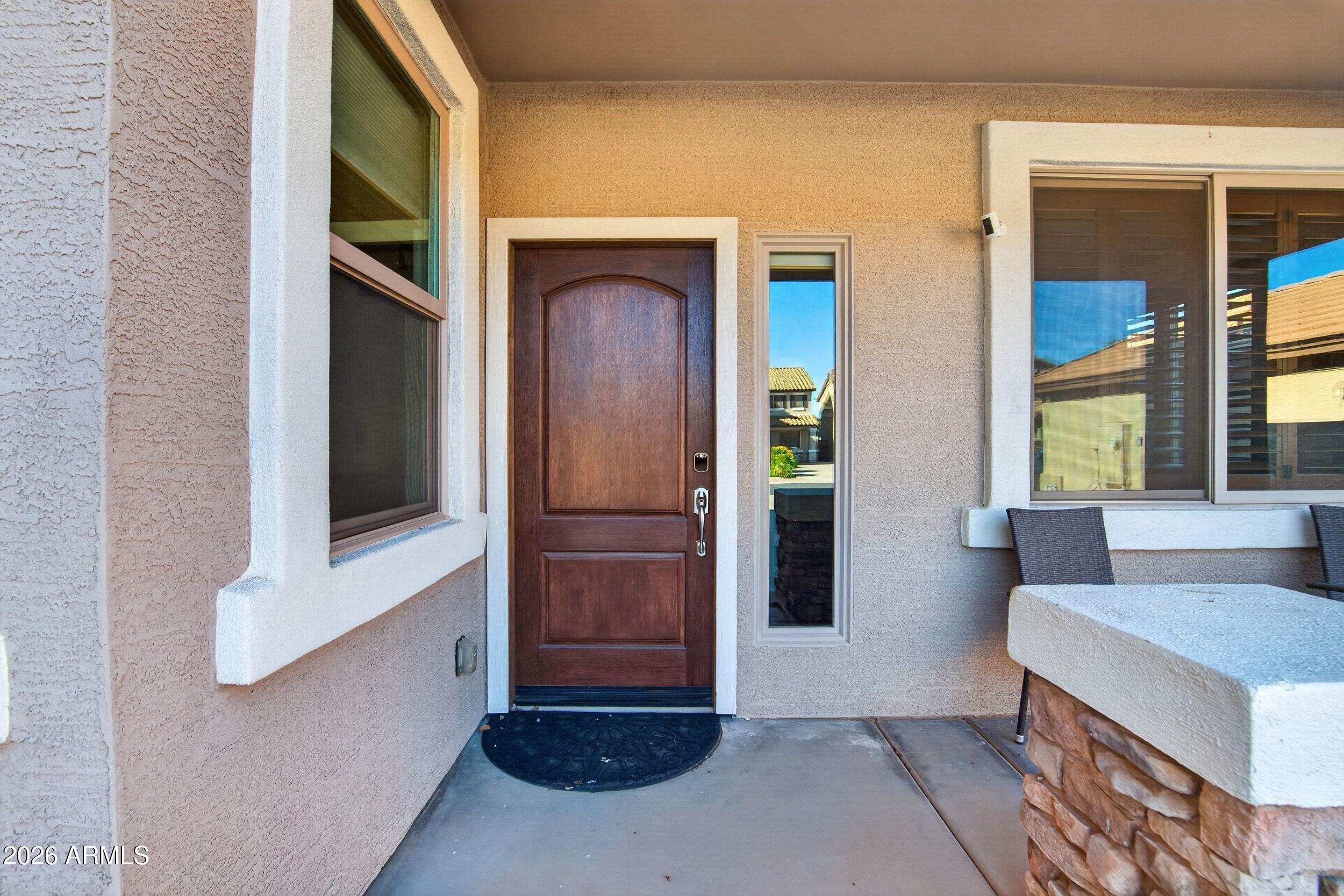 21165 E VIA DEL ORO