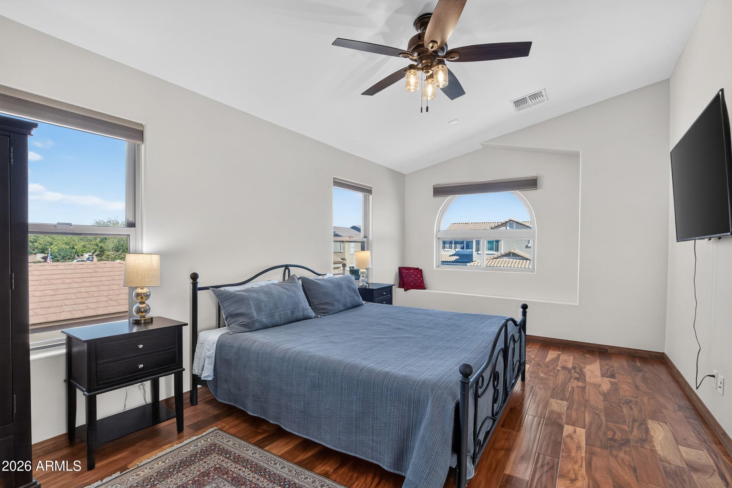 21165 E VIA DEL ORO
