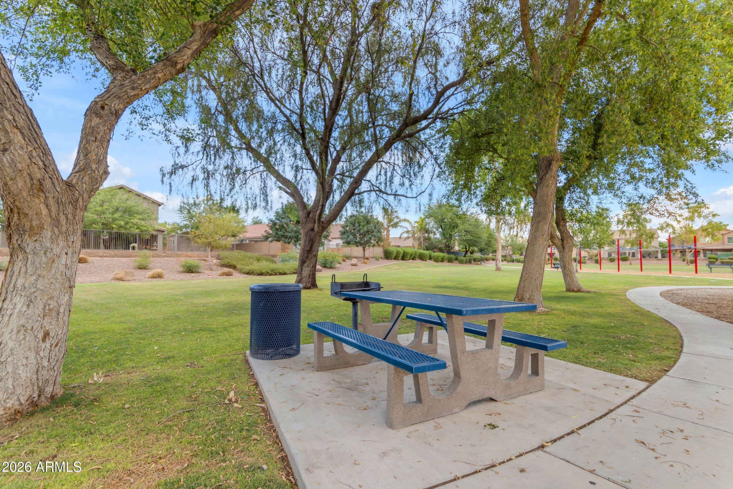 21165 E VIA DEL ORO