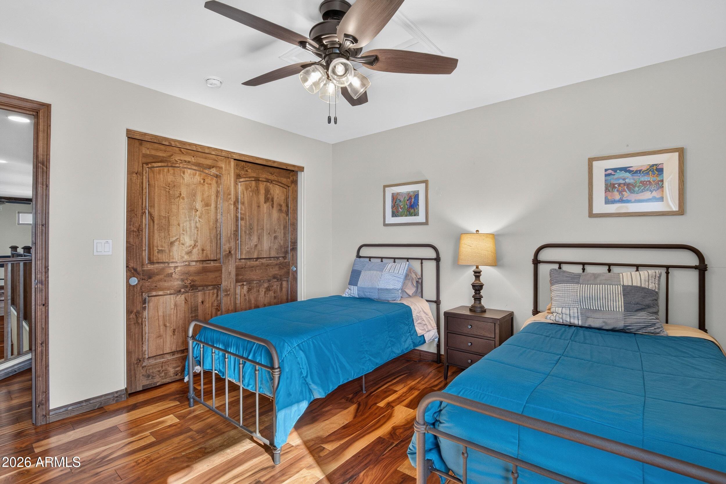 21165 E VIA DEL ORO
