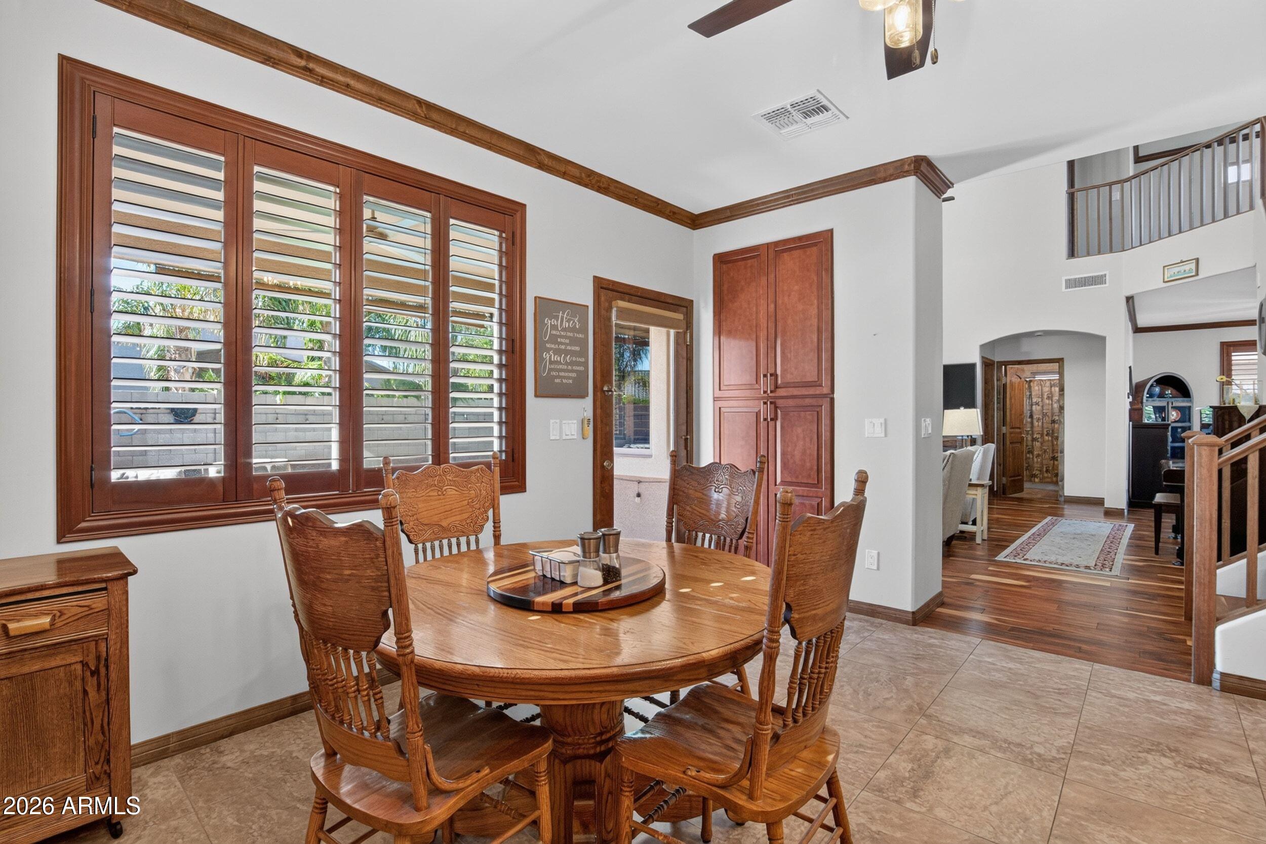 21165 E VIA DEL ORO