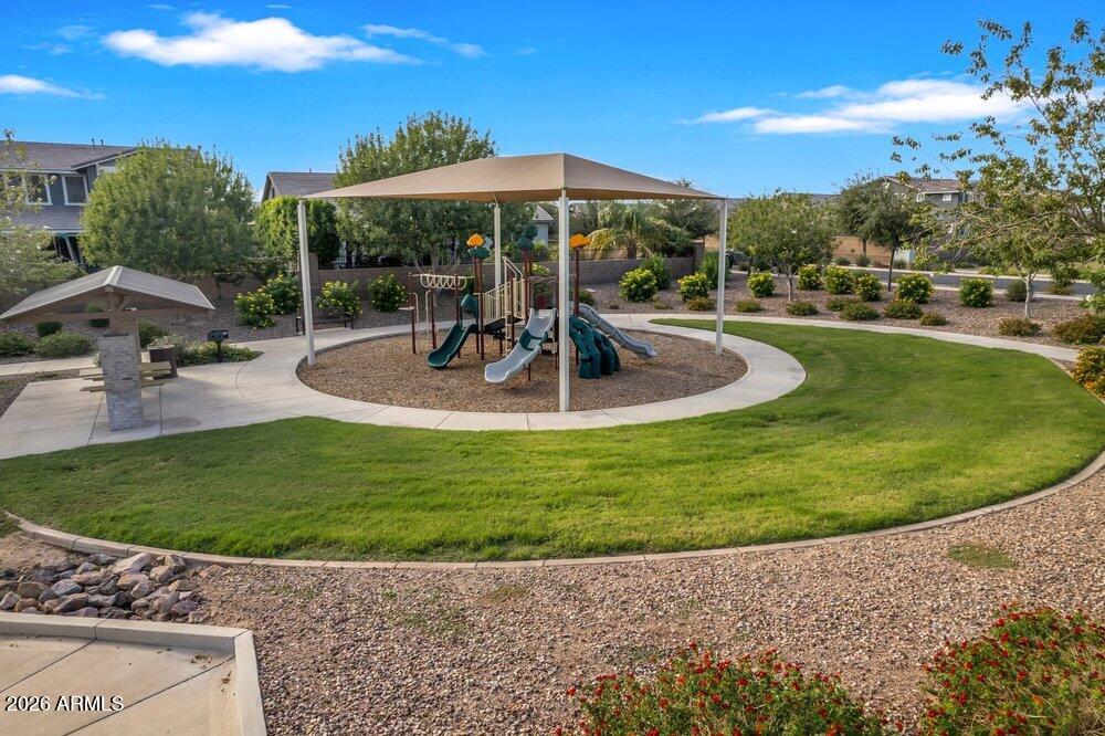 21286 S 227TH Way