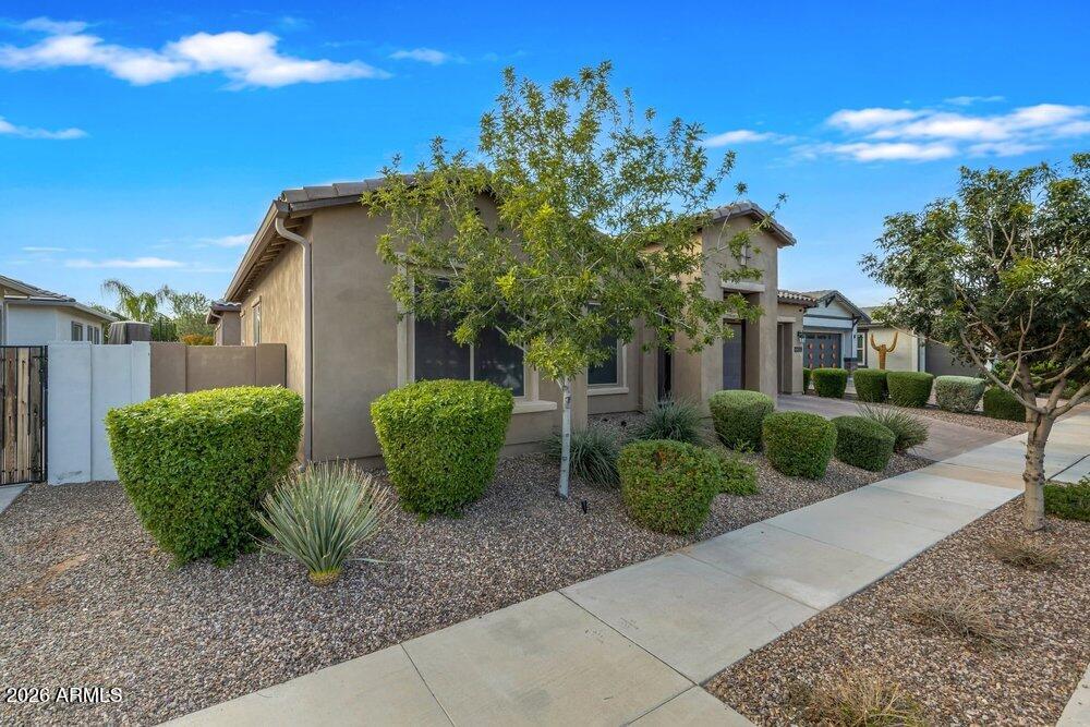 21286 S 227TH Way