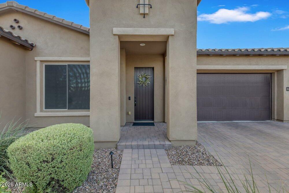 21286 S 227TH Way