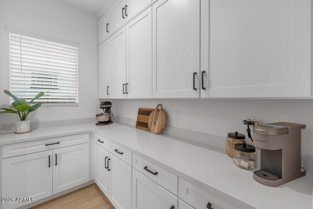 21286 S 227TH Way
