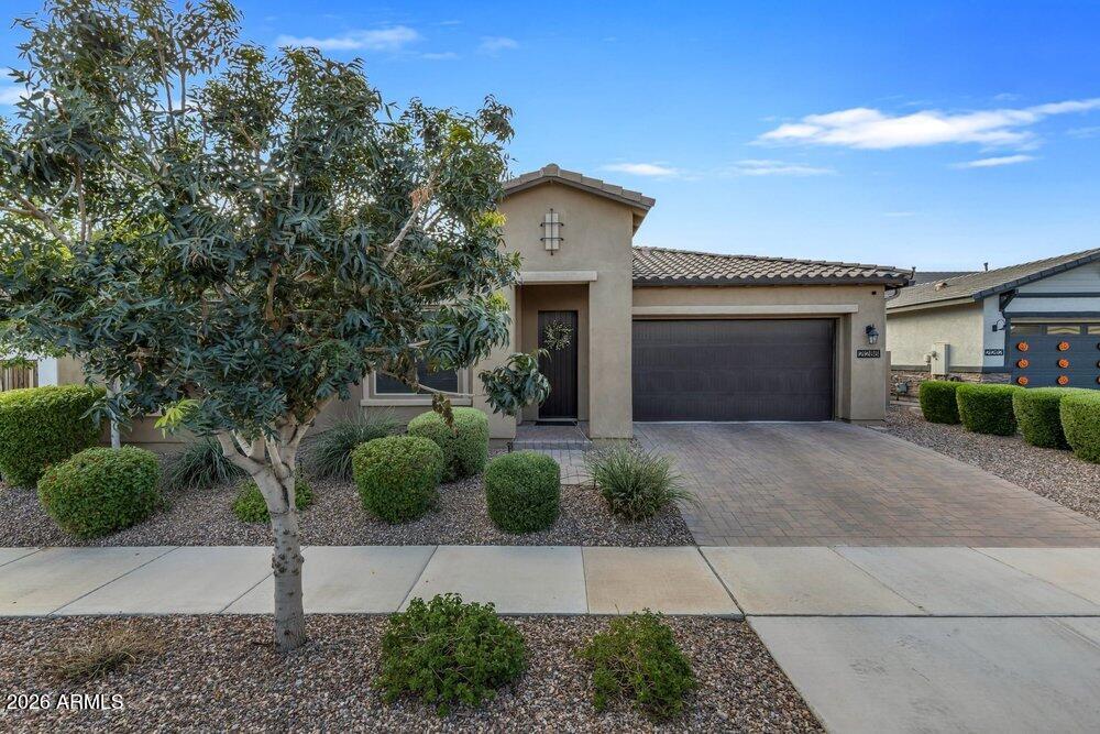 21286 S 227TH Way