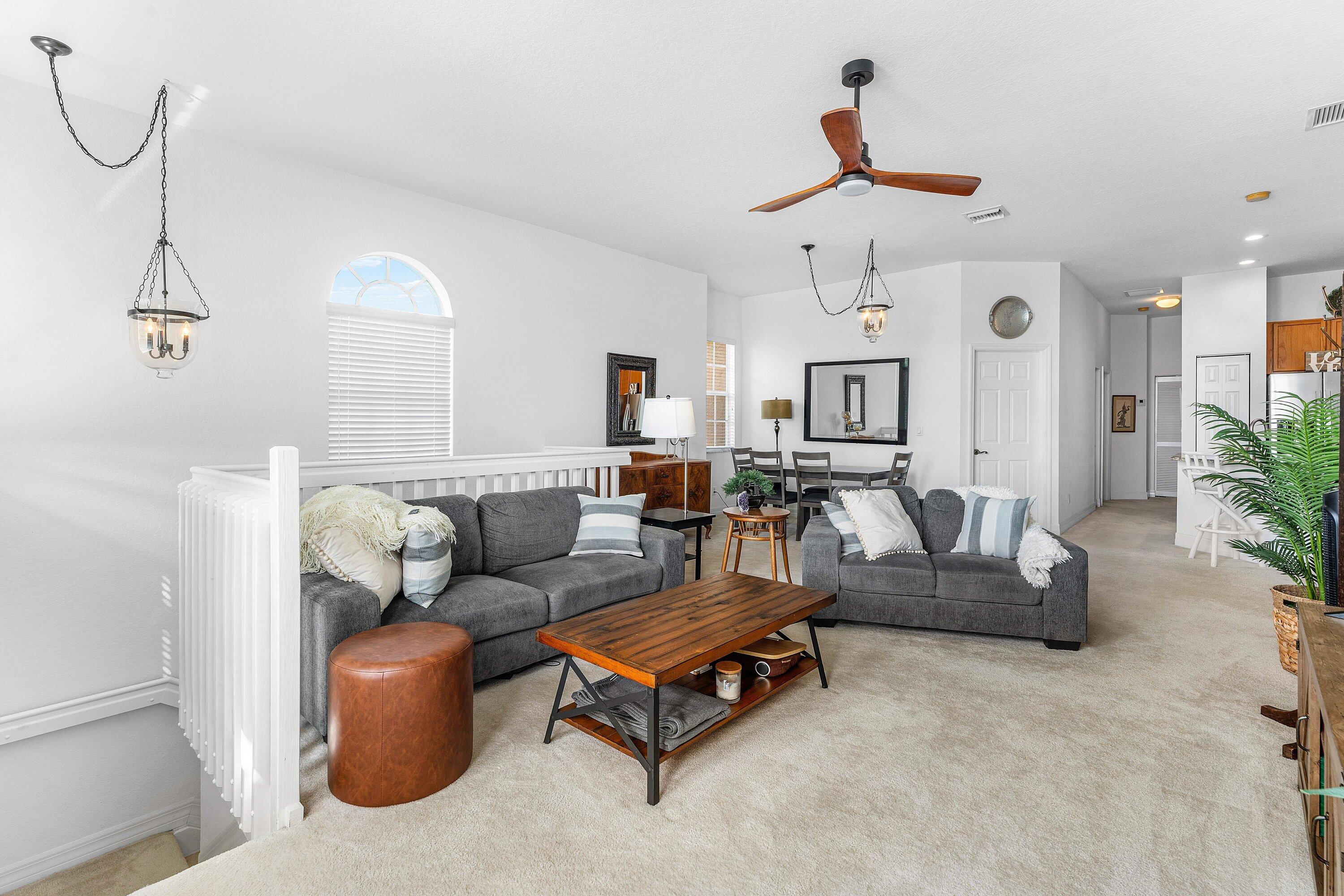 4931 Bonsai Circle 201