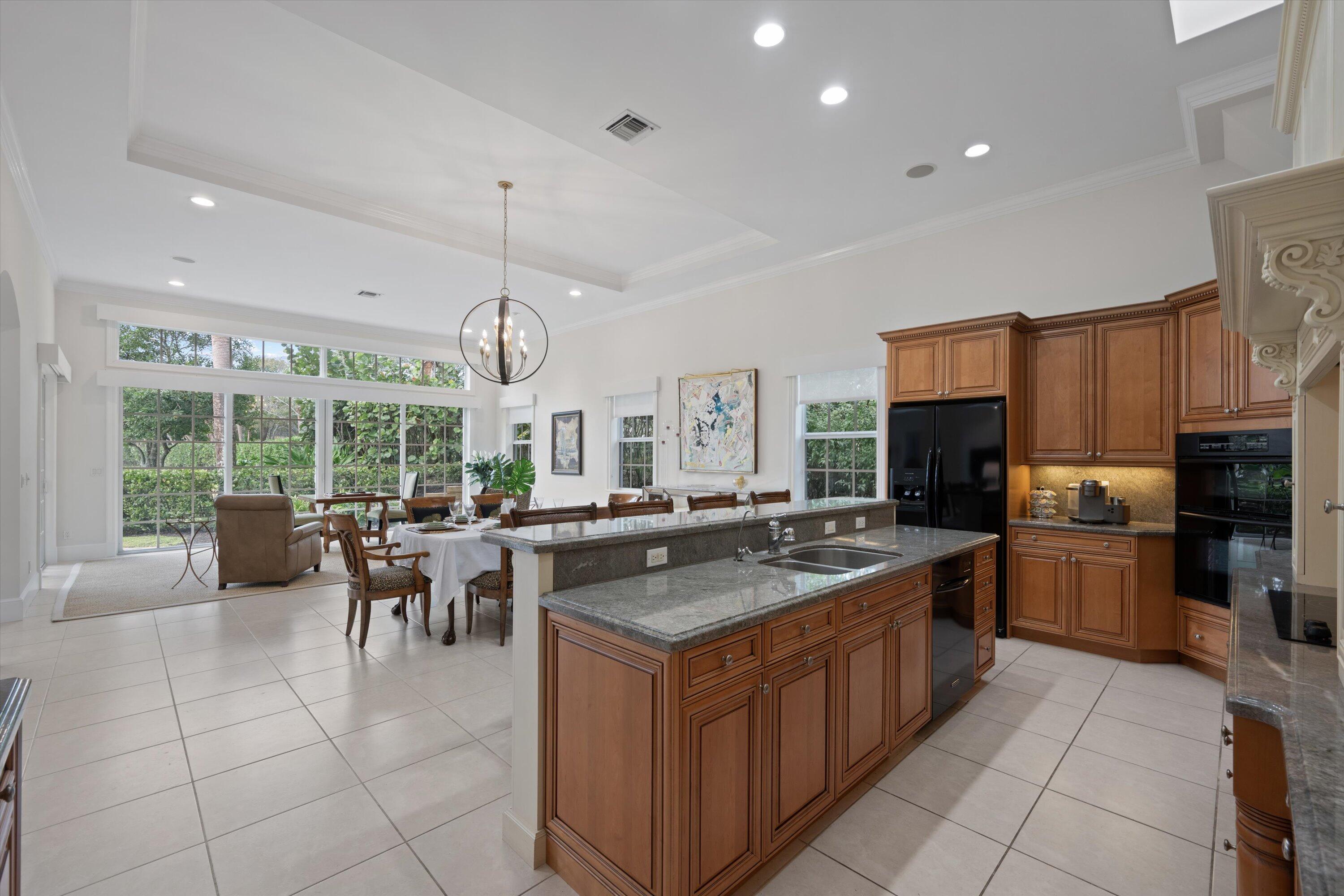 113 Caballo Lane