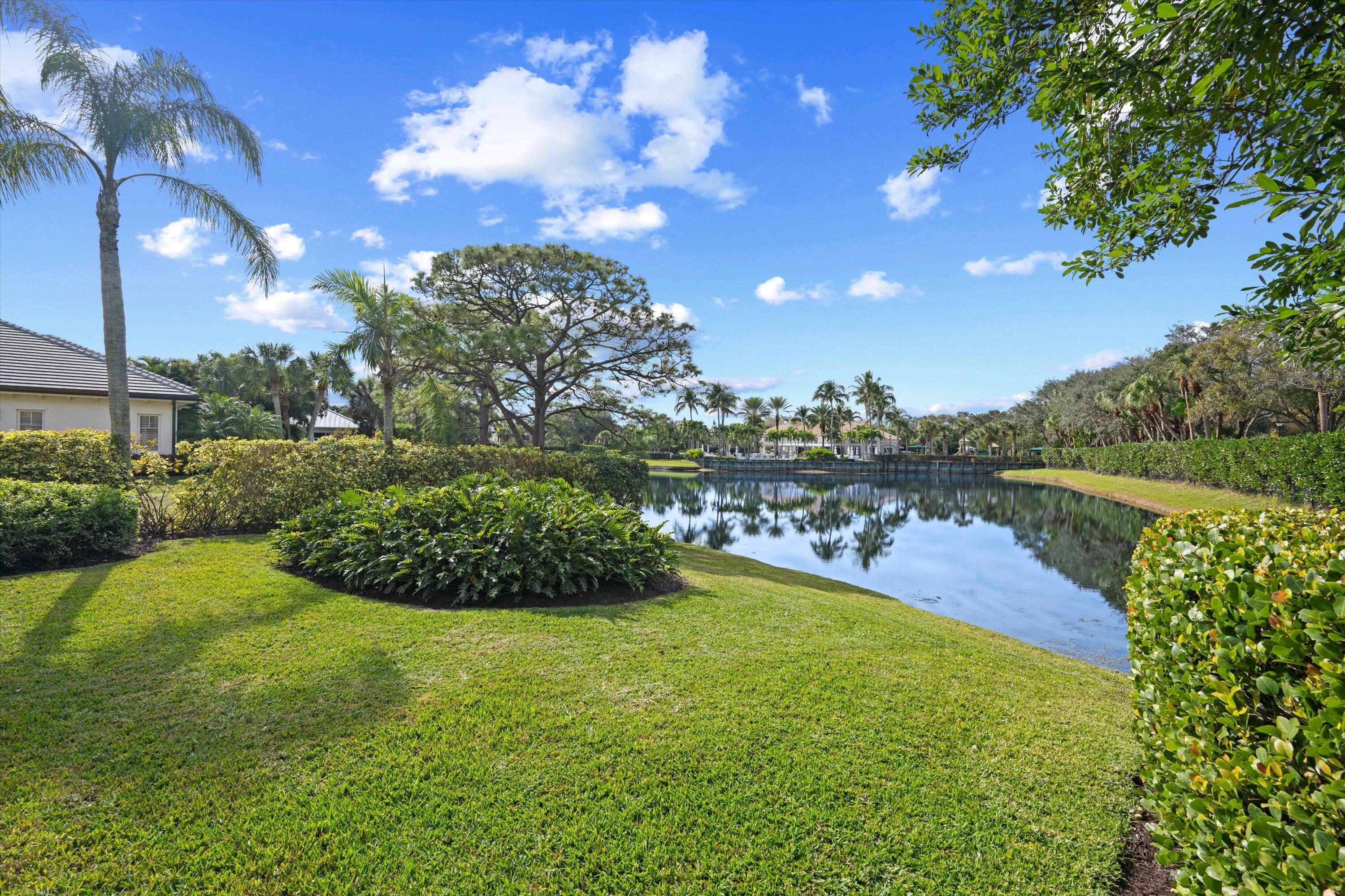 113 Caballo Lane