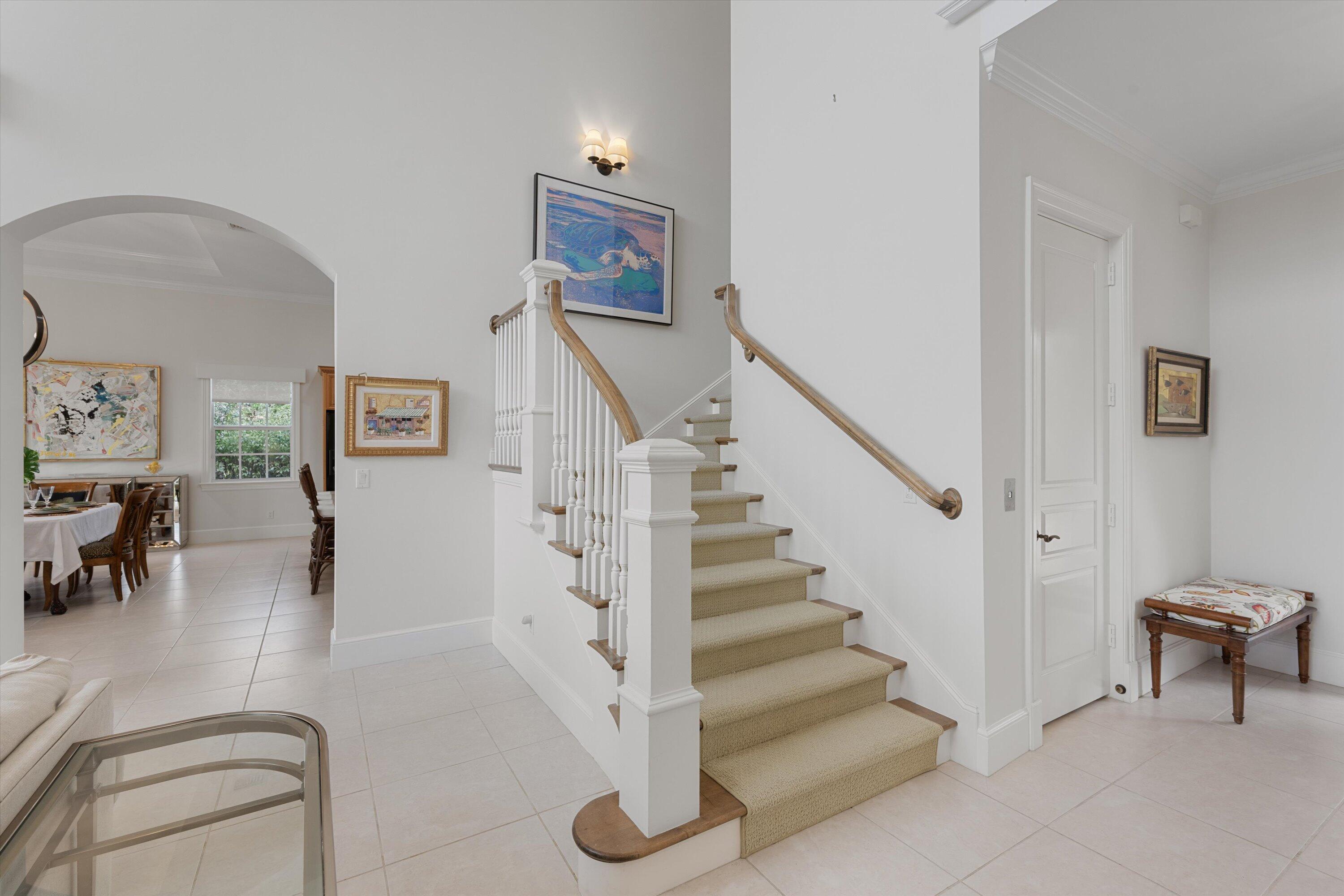 113 Caballo Lane