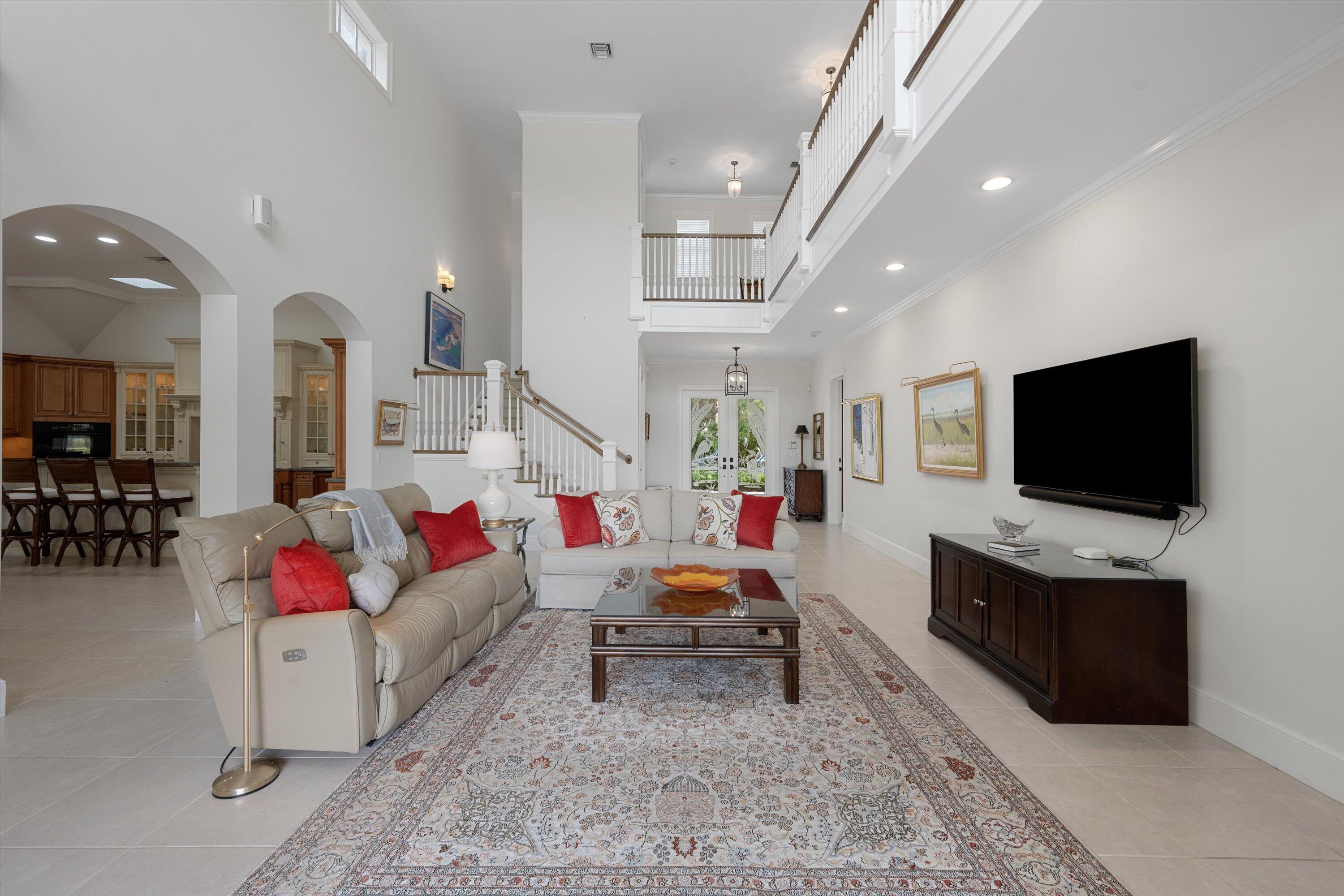 113 Caballo Lane