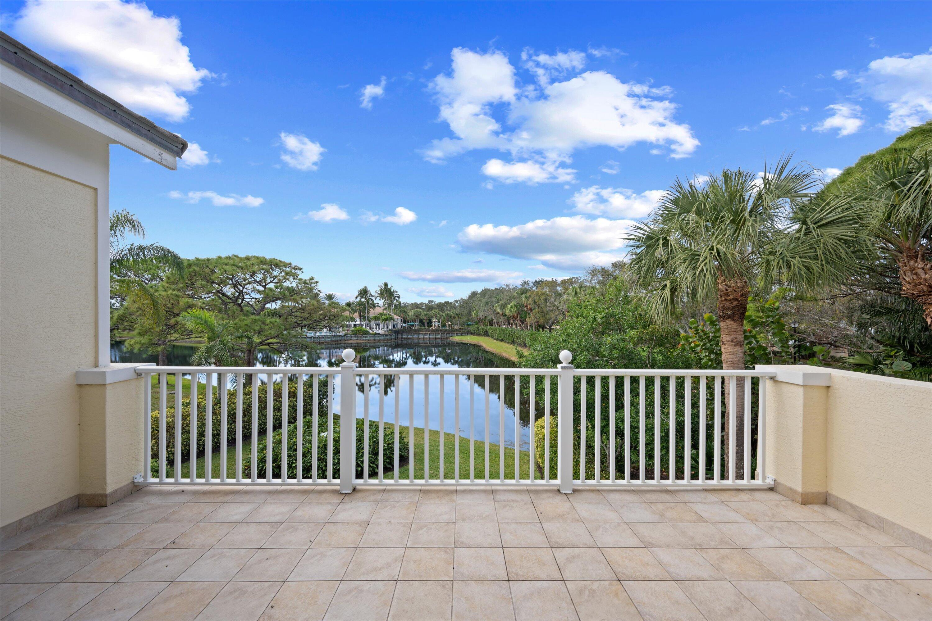 113 Caballo Lane