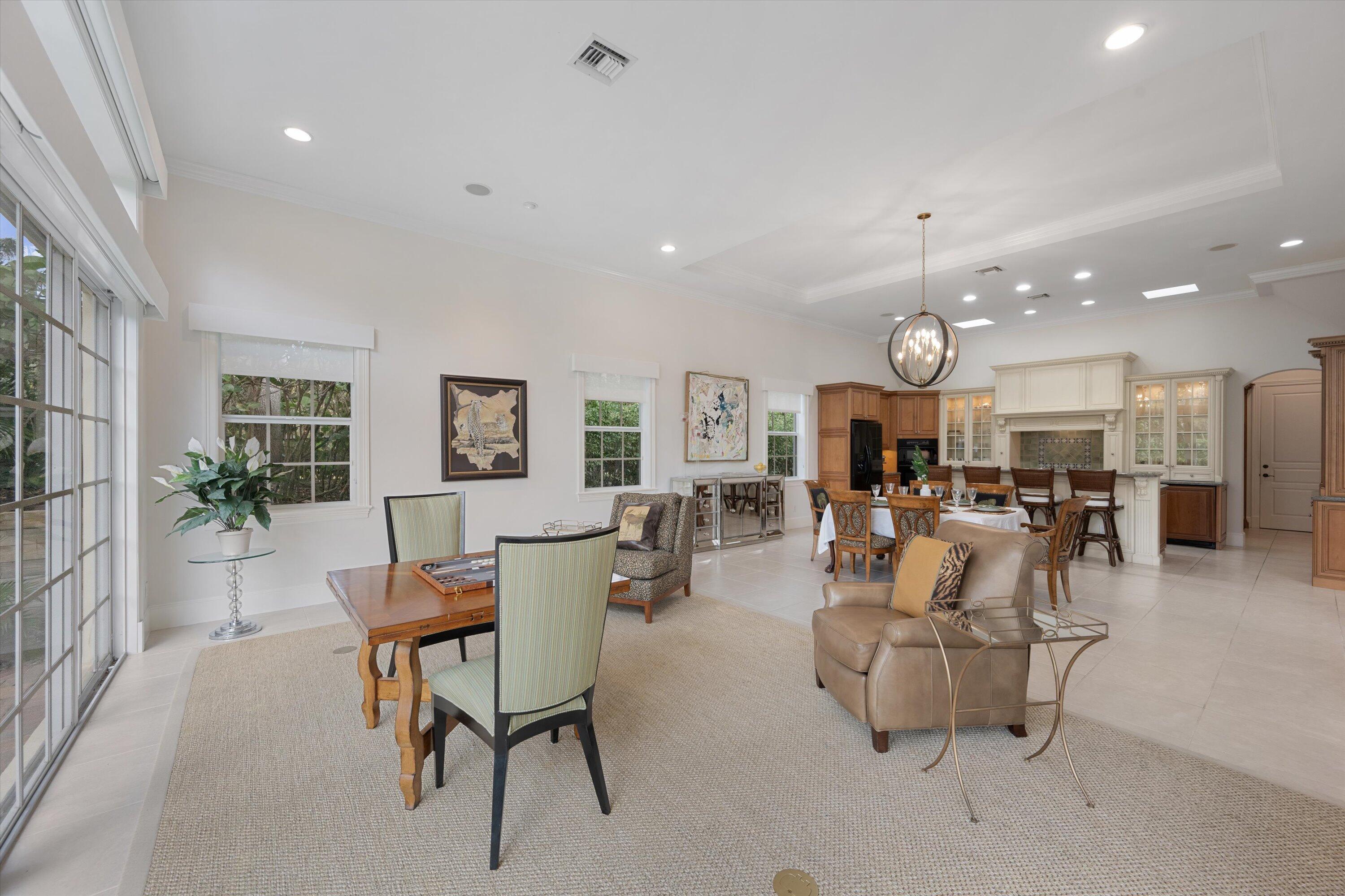 113 Caballo Lane