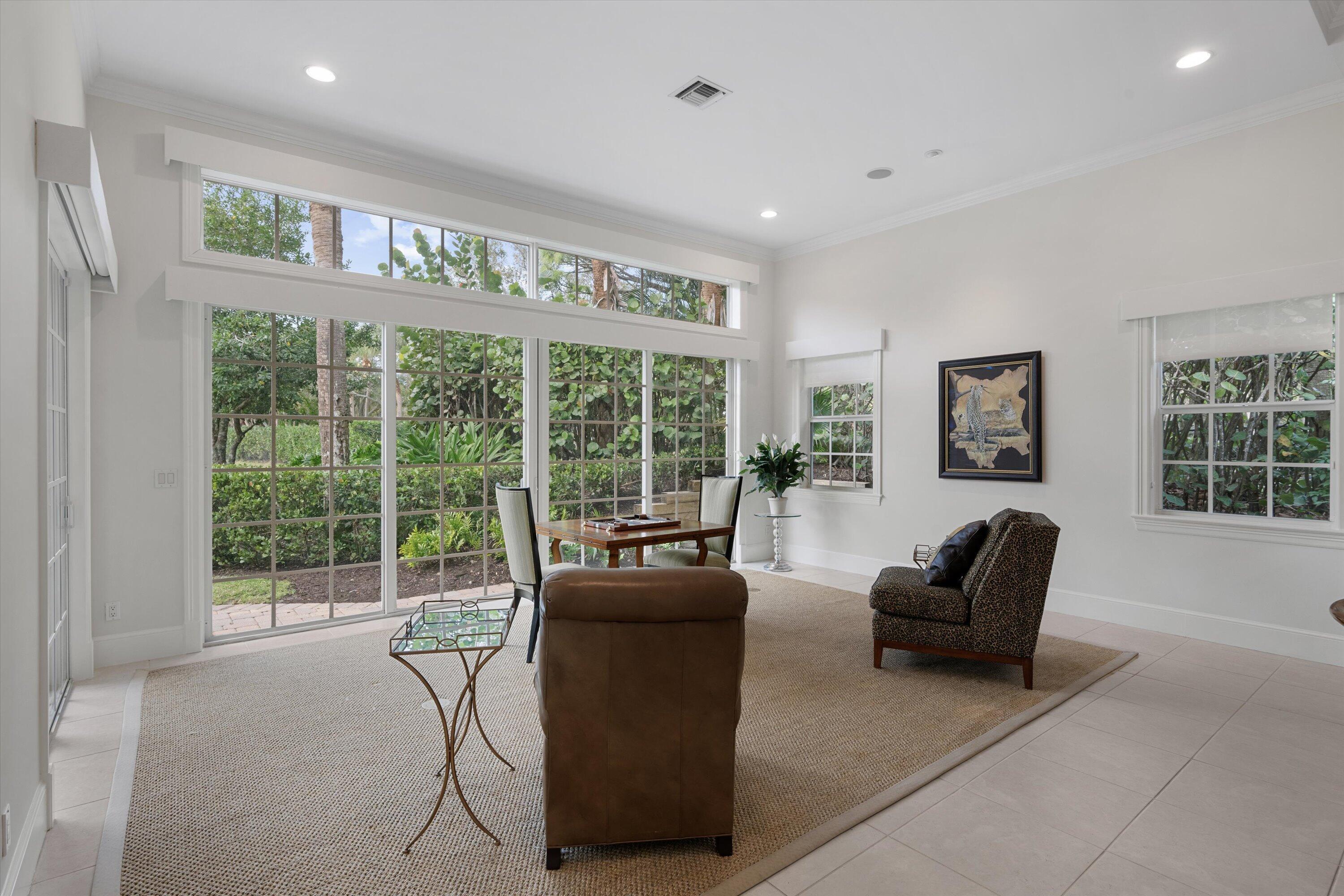 113 Caballo Lane