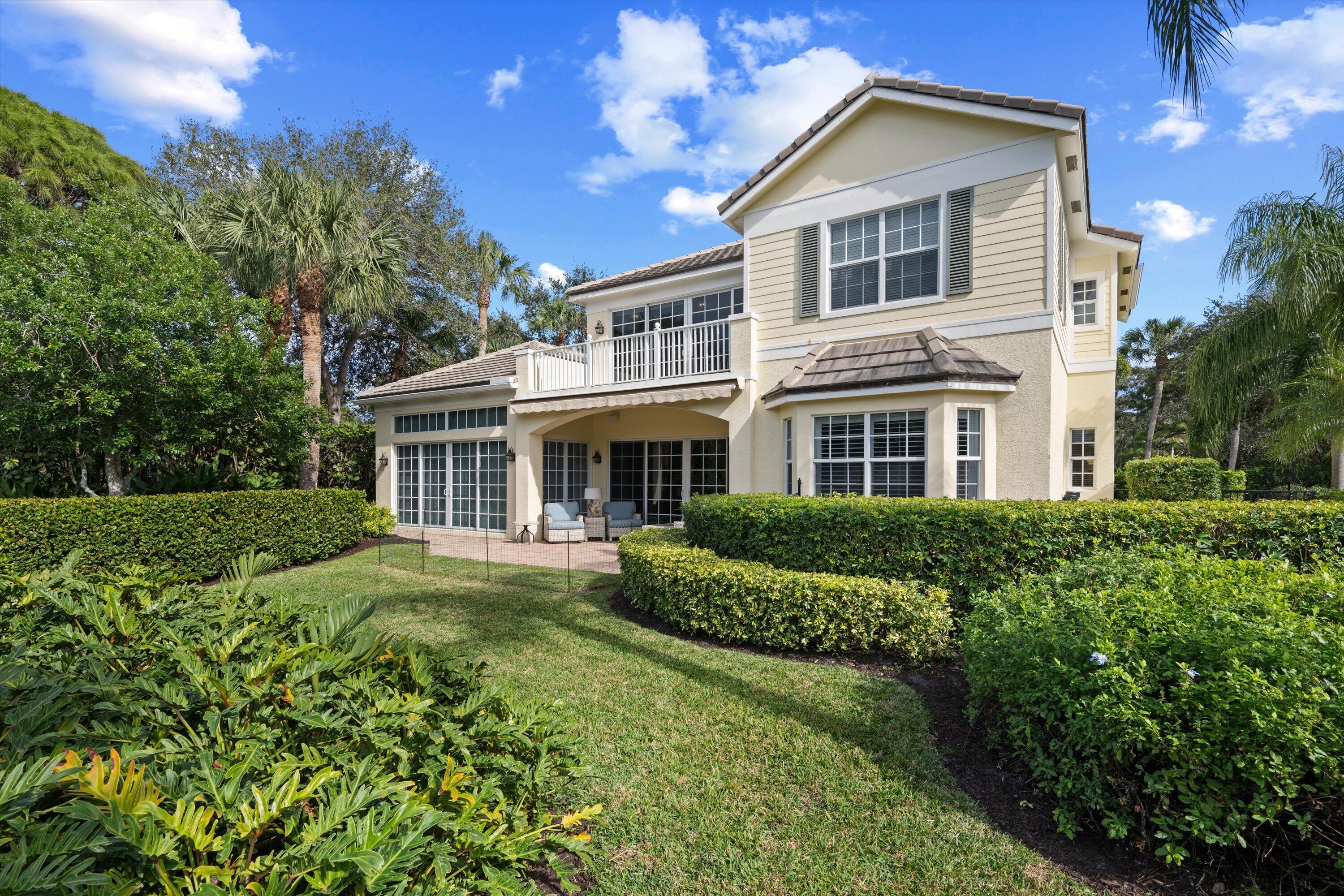 113 Caballo Lane