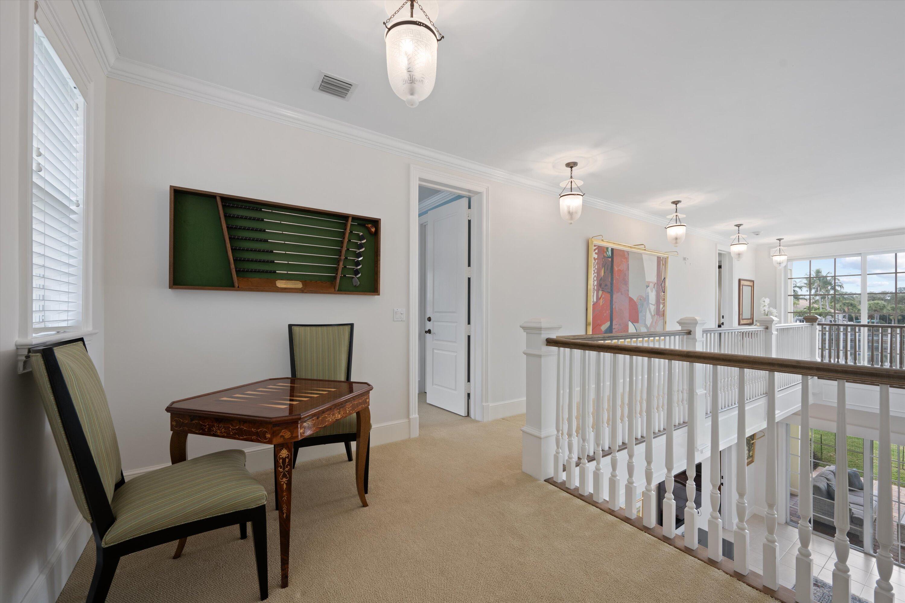 113 Caballo Lane