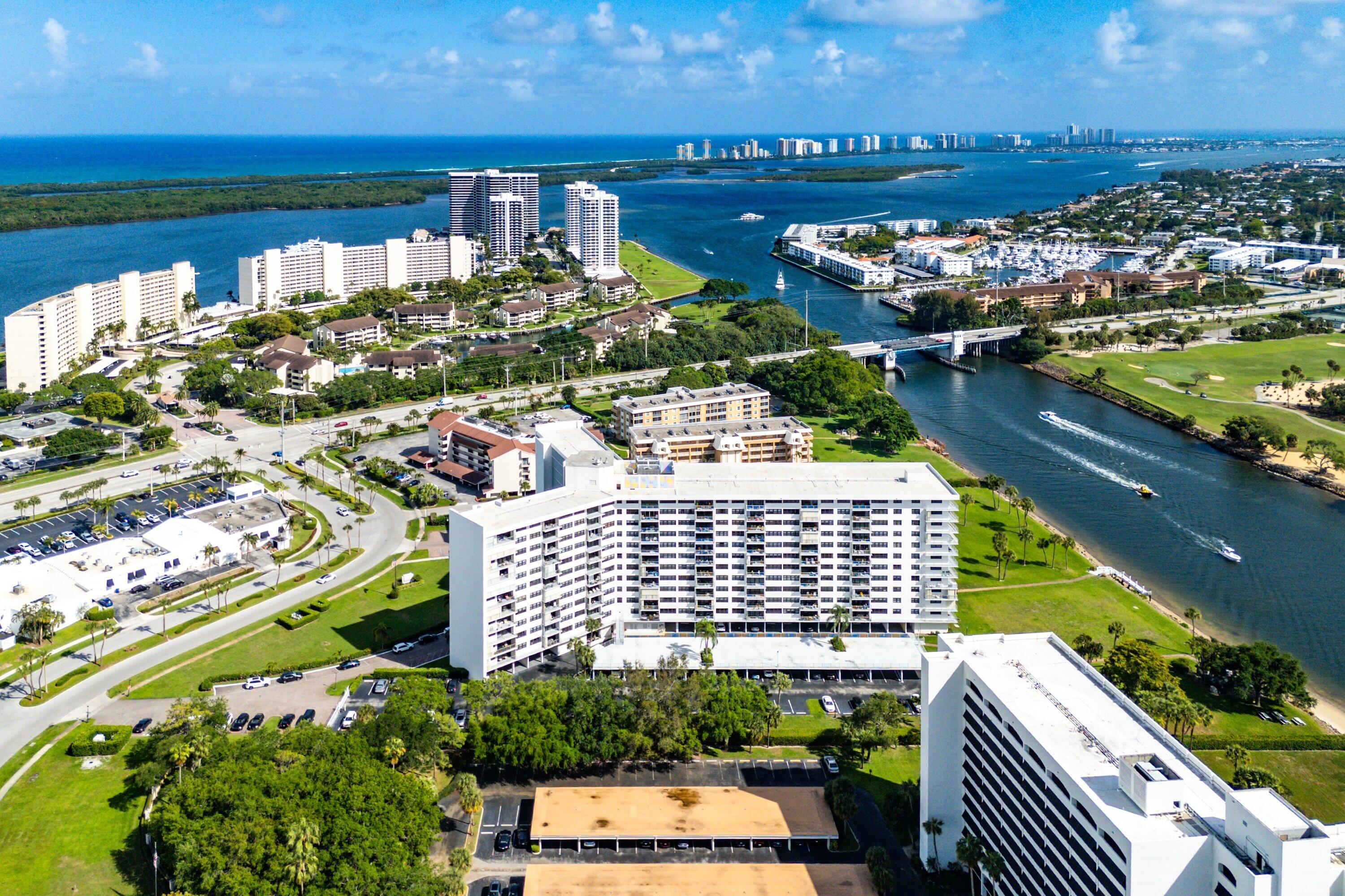 336 Golfview Road Ph12