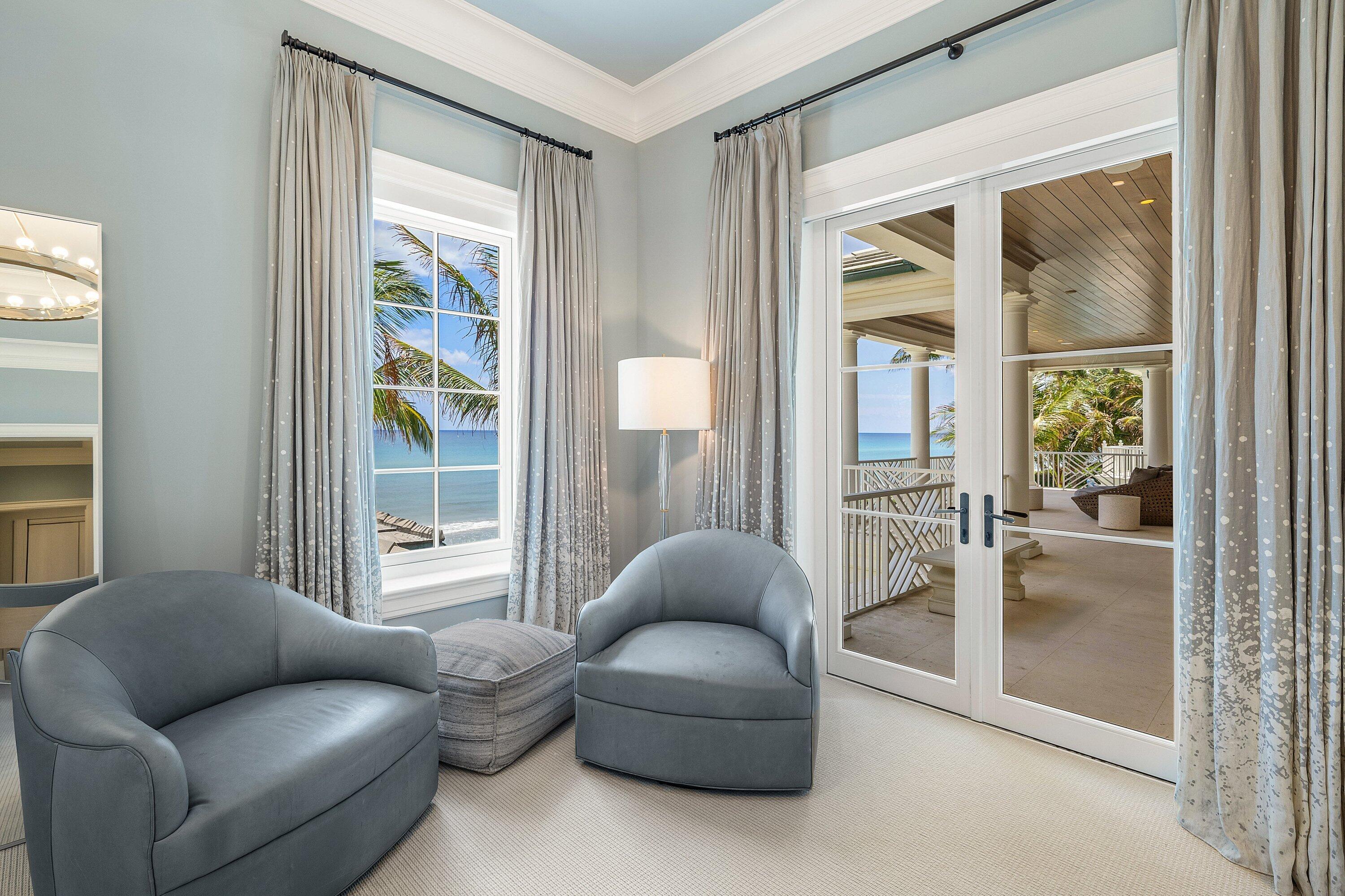 640 S Ocean Boulevard