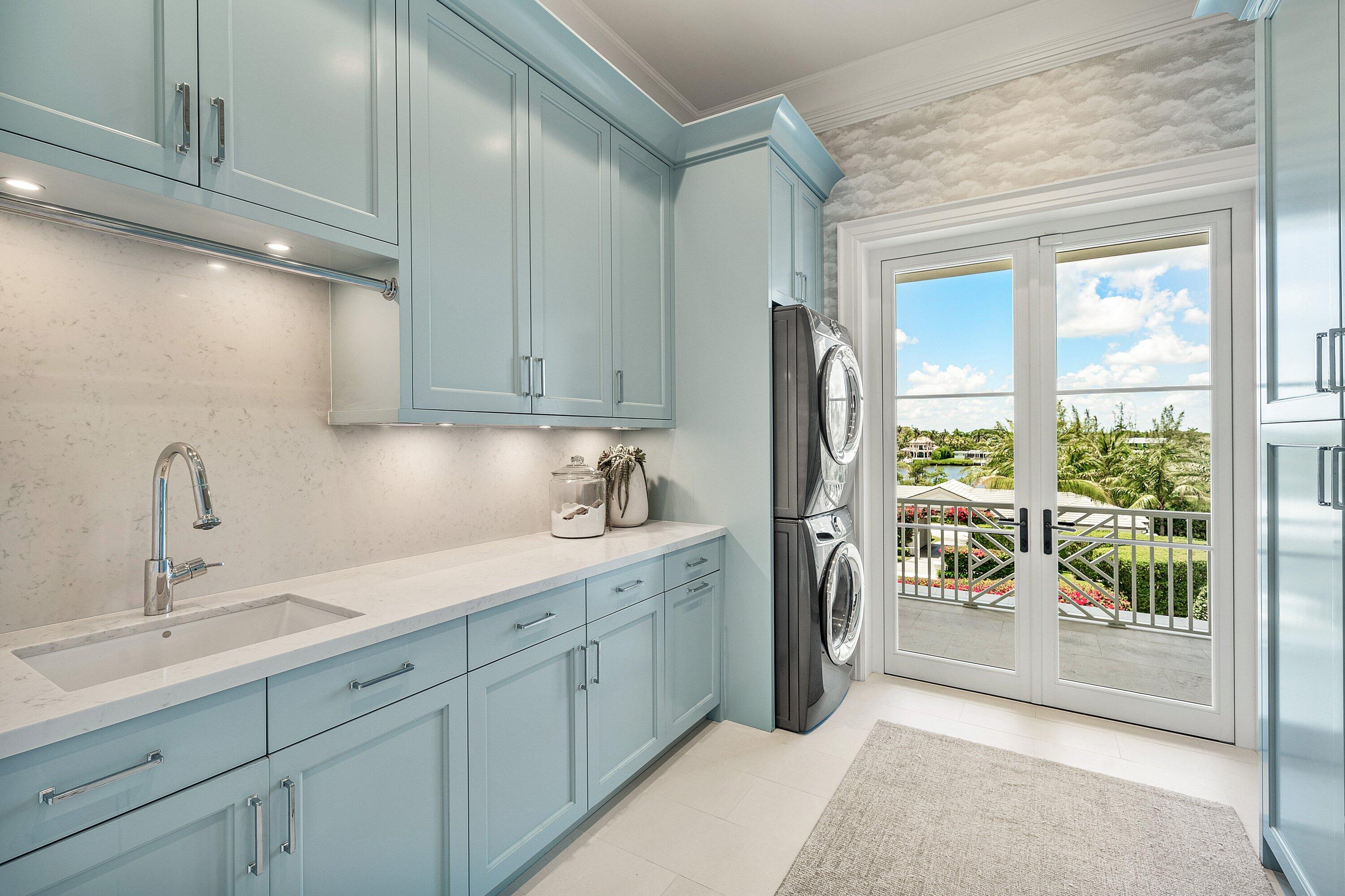 640 S Ocean Boulevard
