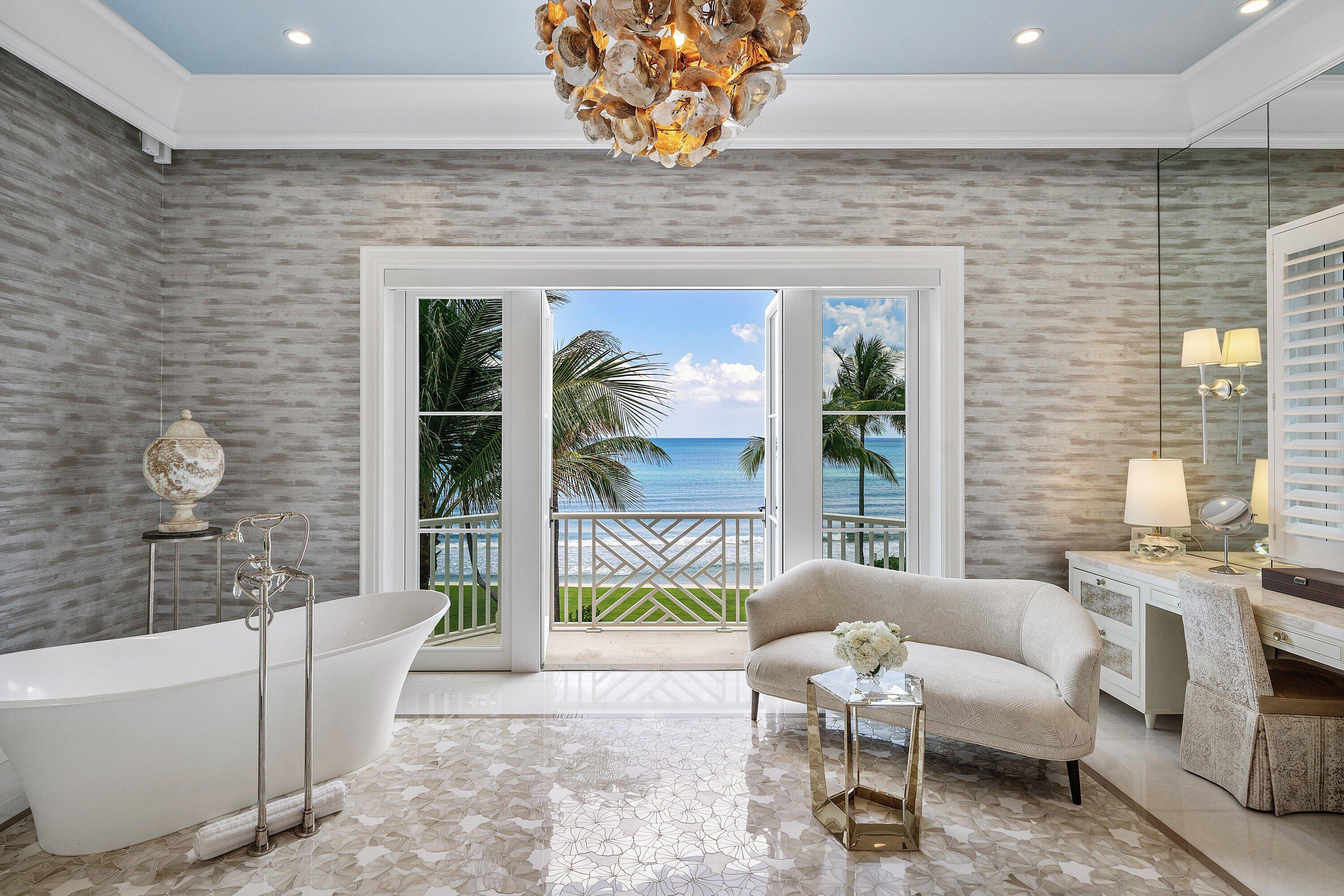 640 S Ocean Boulevard