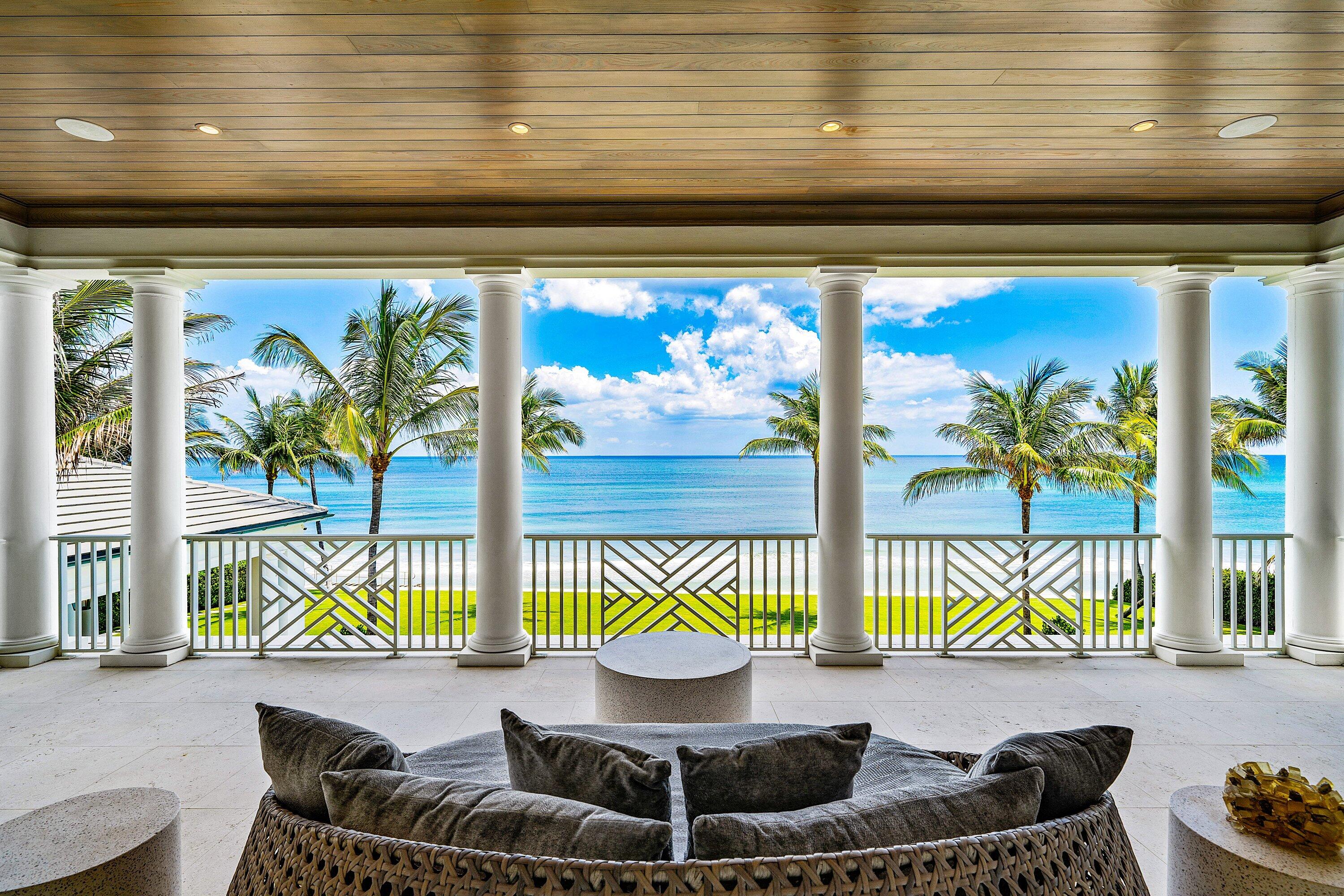 640 S Ocean Boulevard