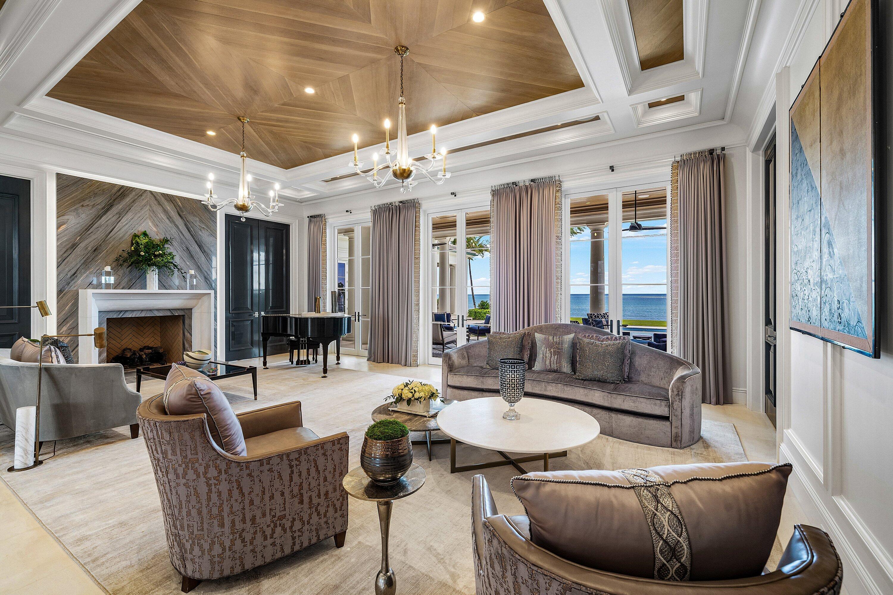640 S Ocean Boulevard