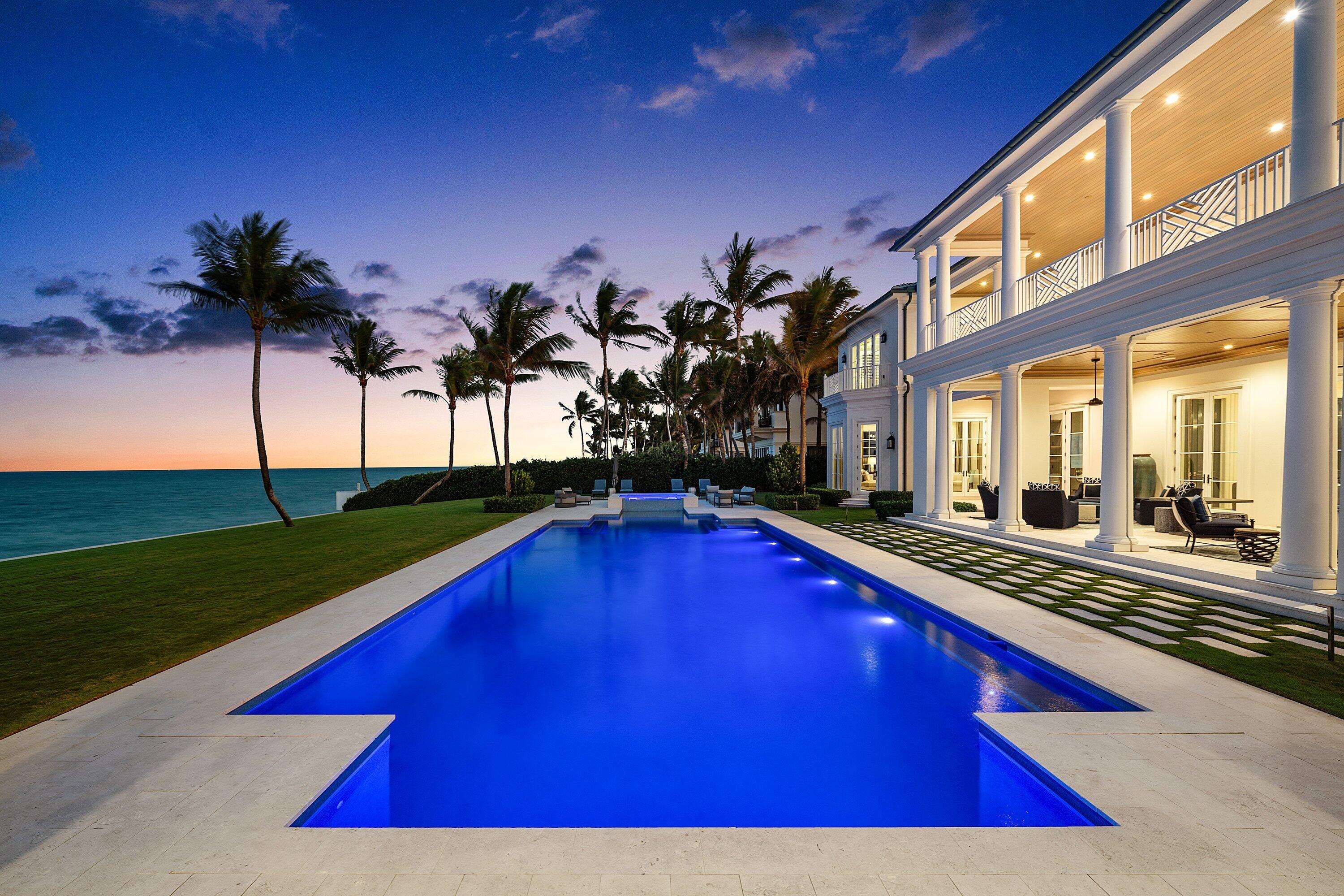 640 S Ocean Boulevard