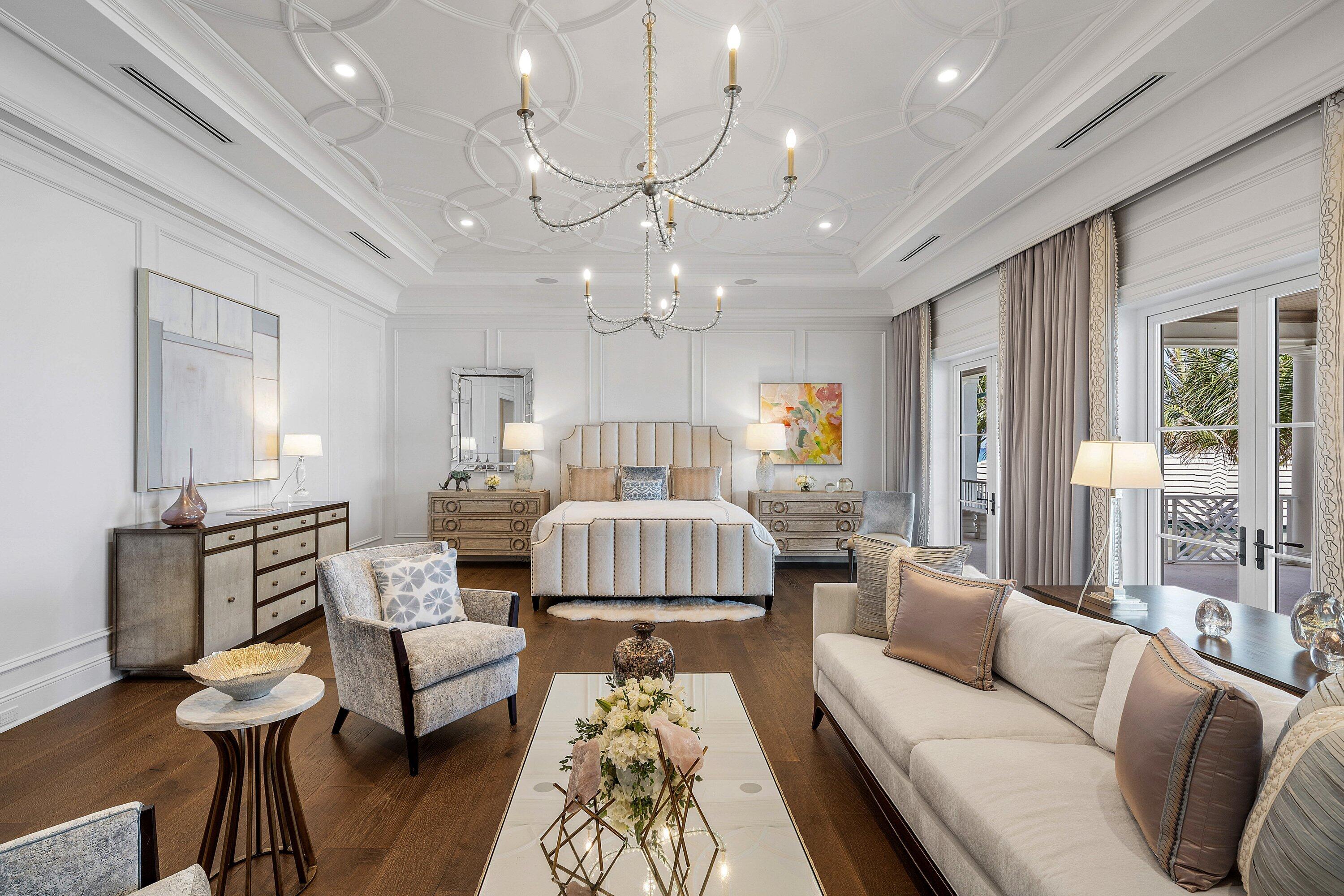 640 S Ocean Boulevard