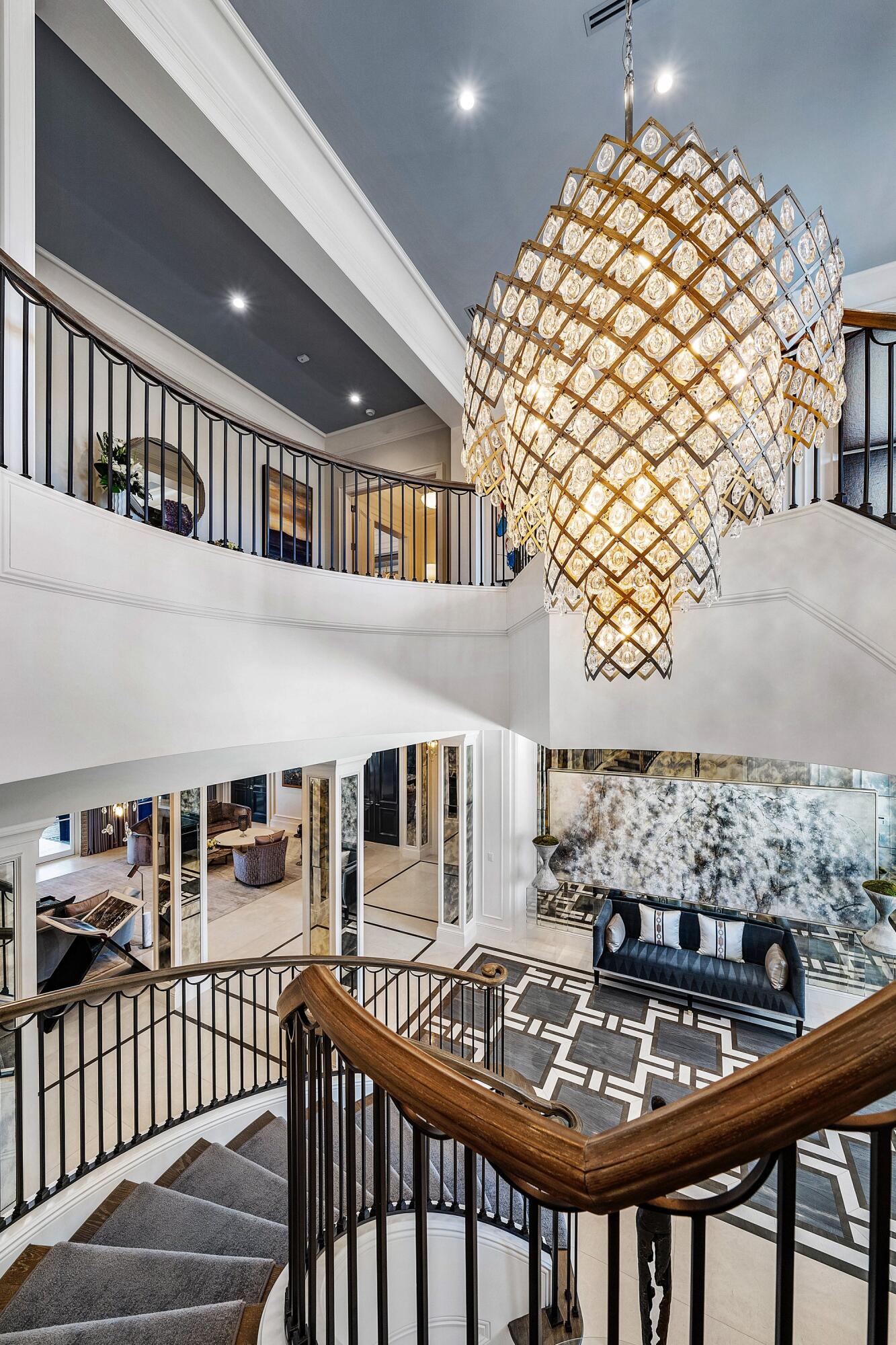 640 S Ocean Boulevard