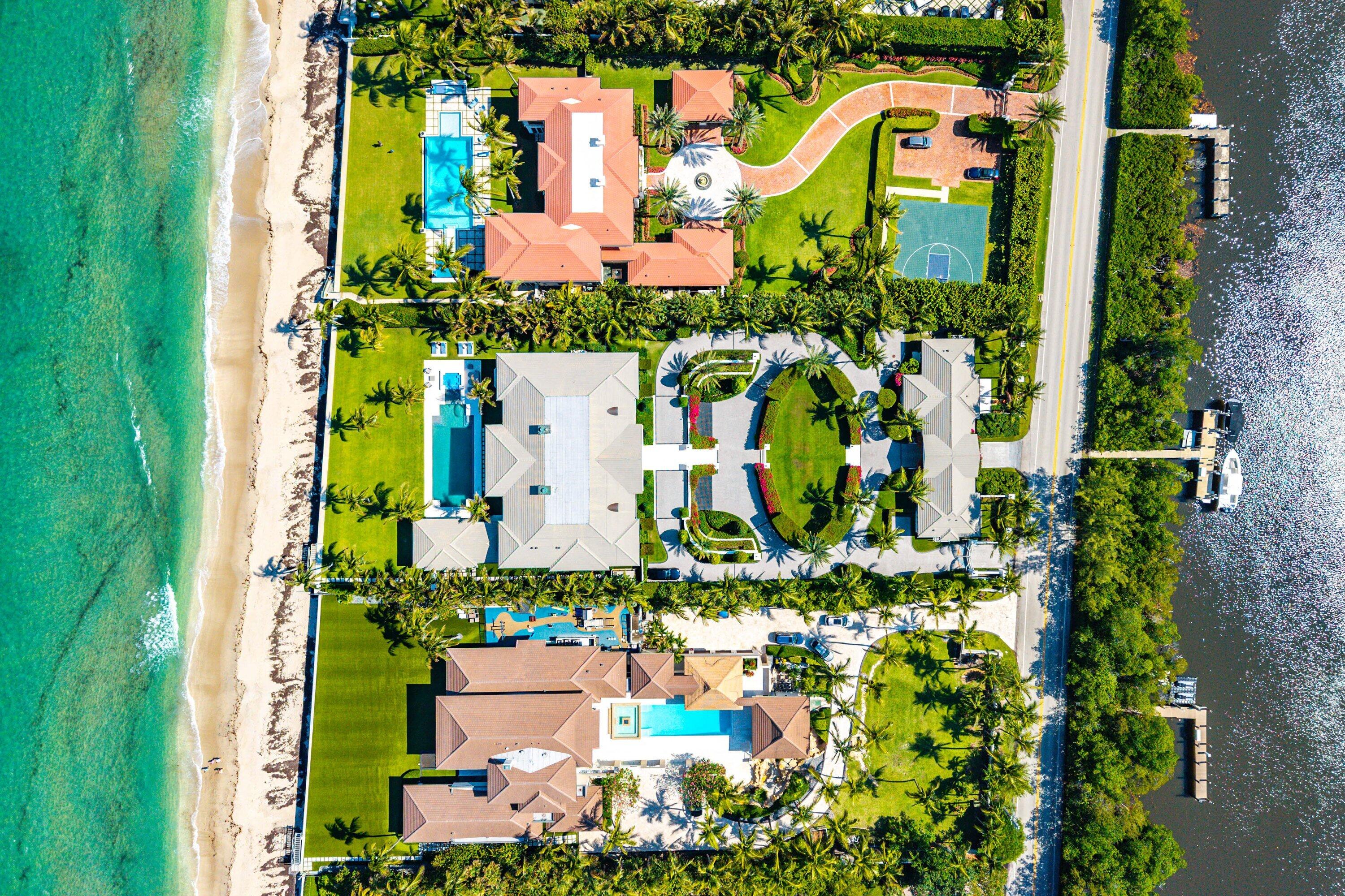 640 S Ocean Boulevard