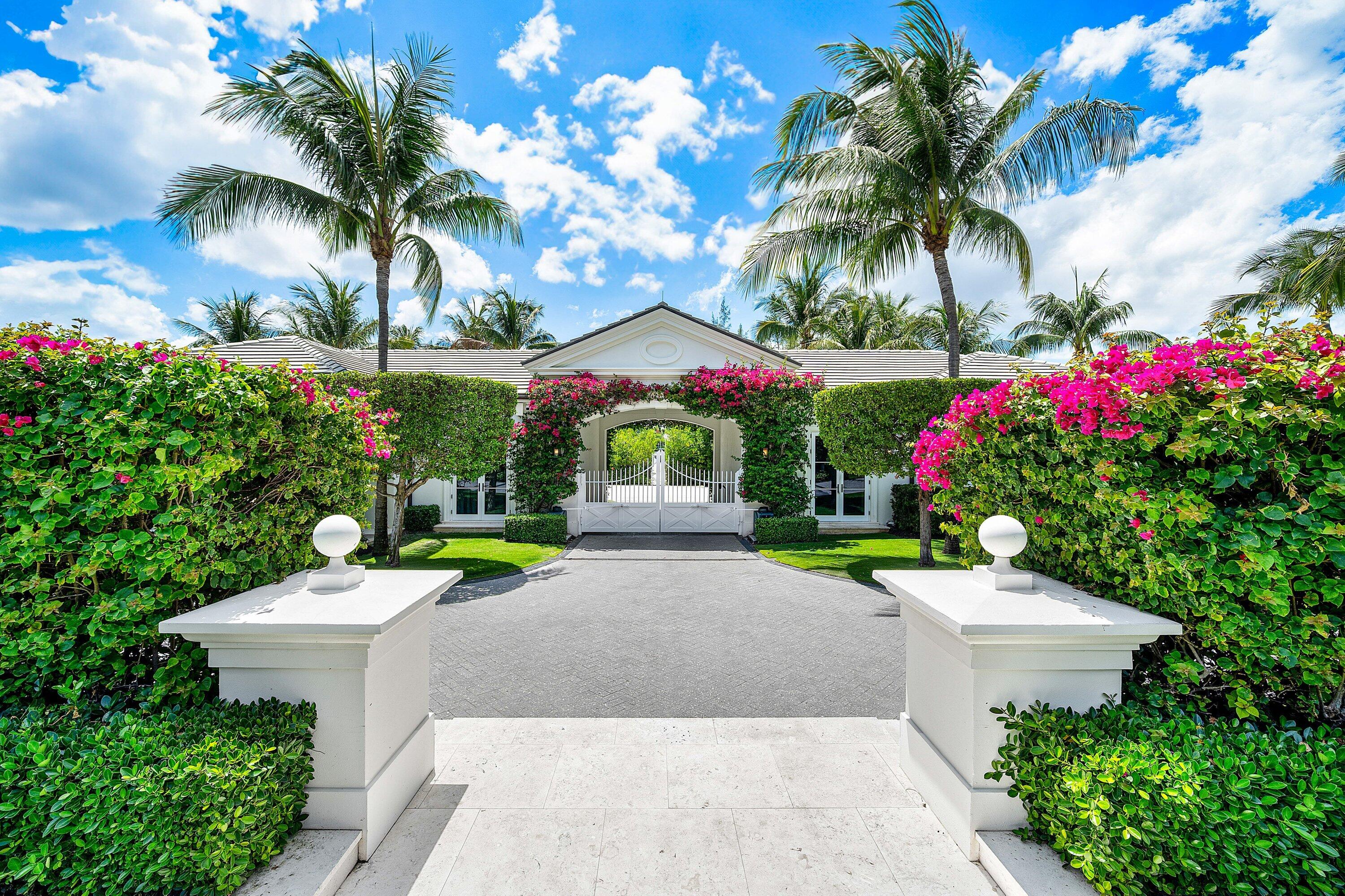640 S Ocean Boulevard