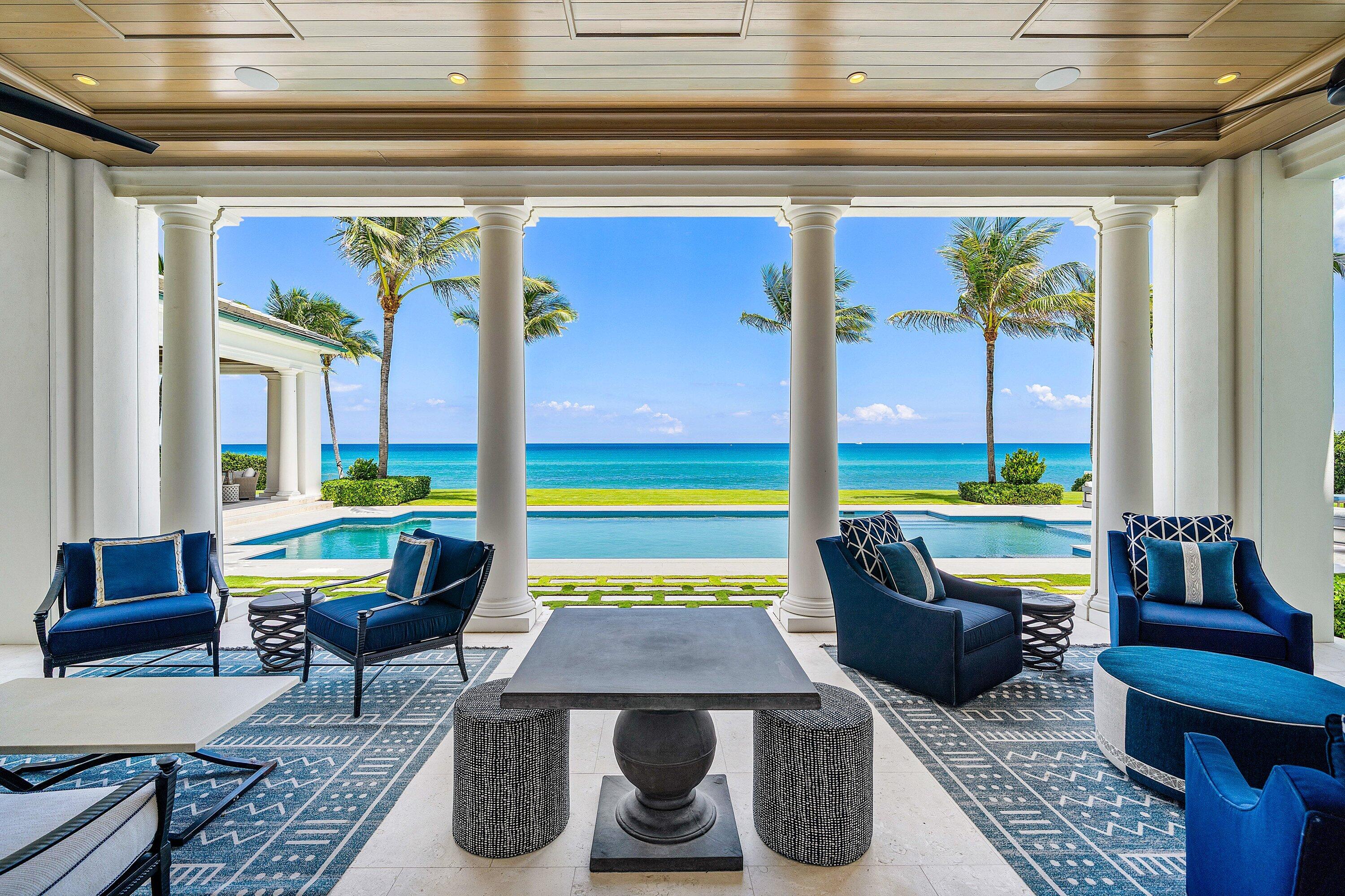 640 S Ocean Boulevard