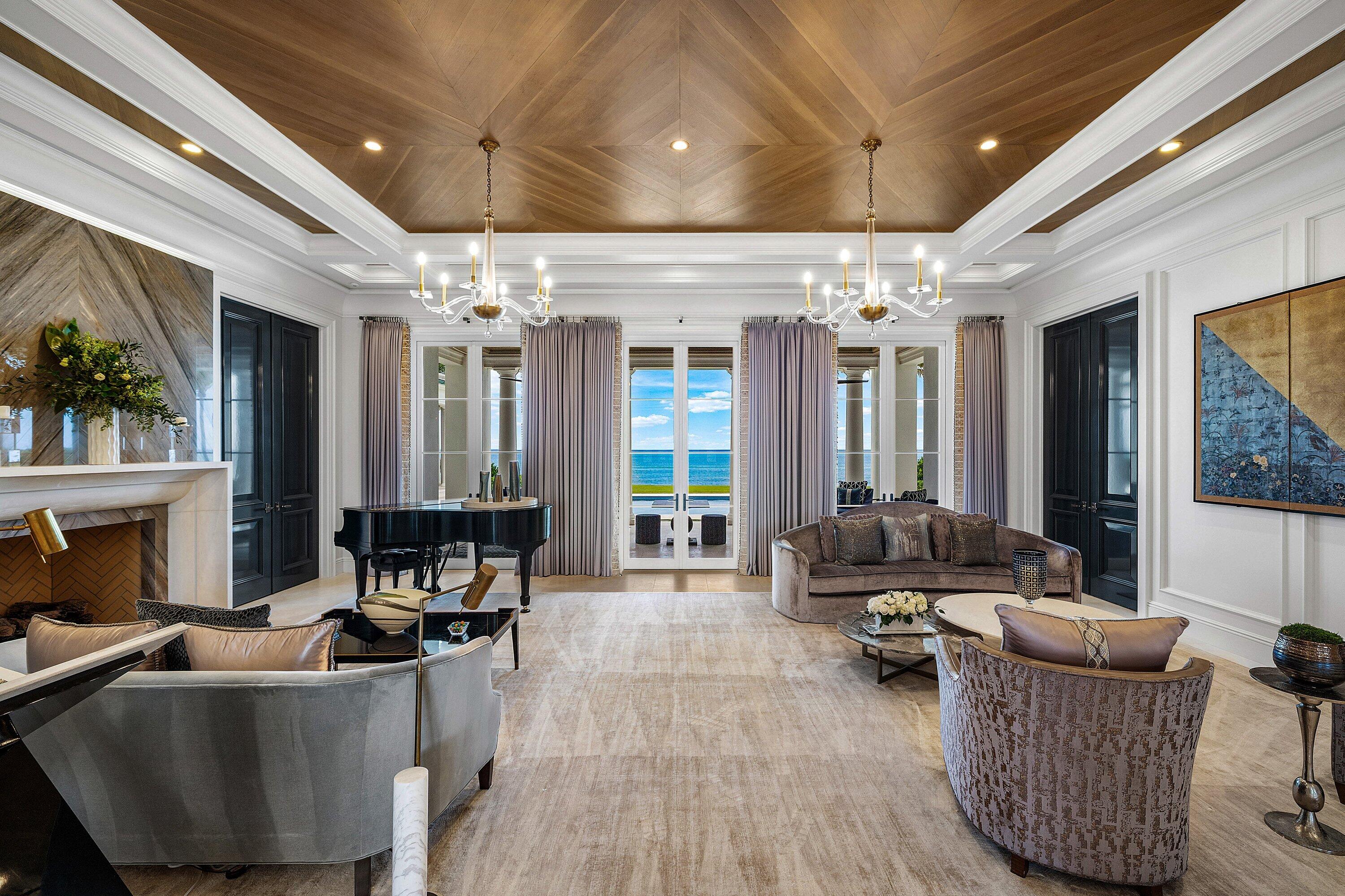 640 S Ocean Boulevard