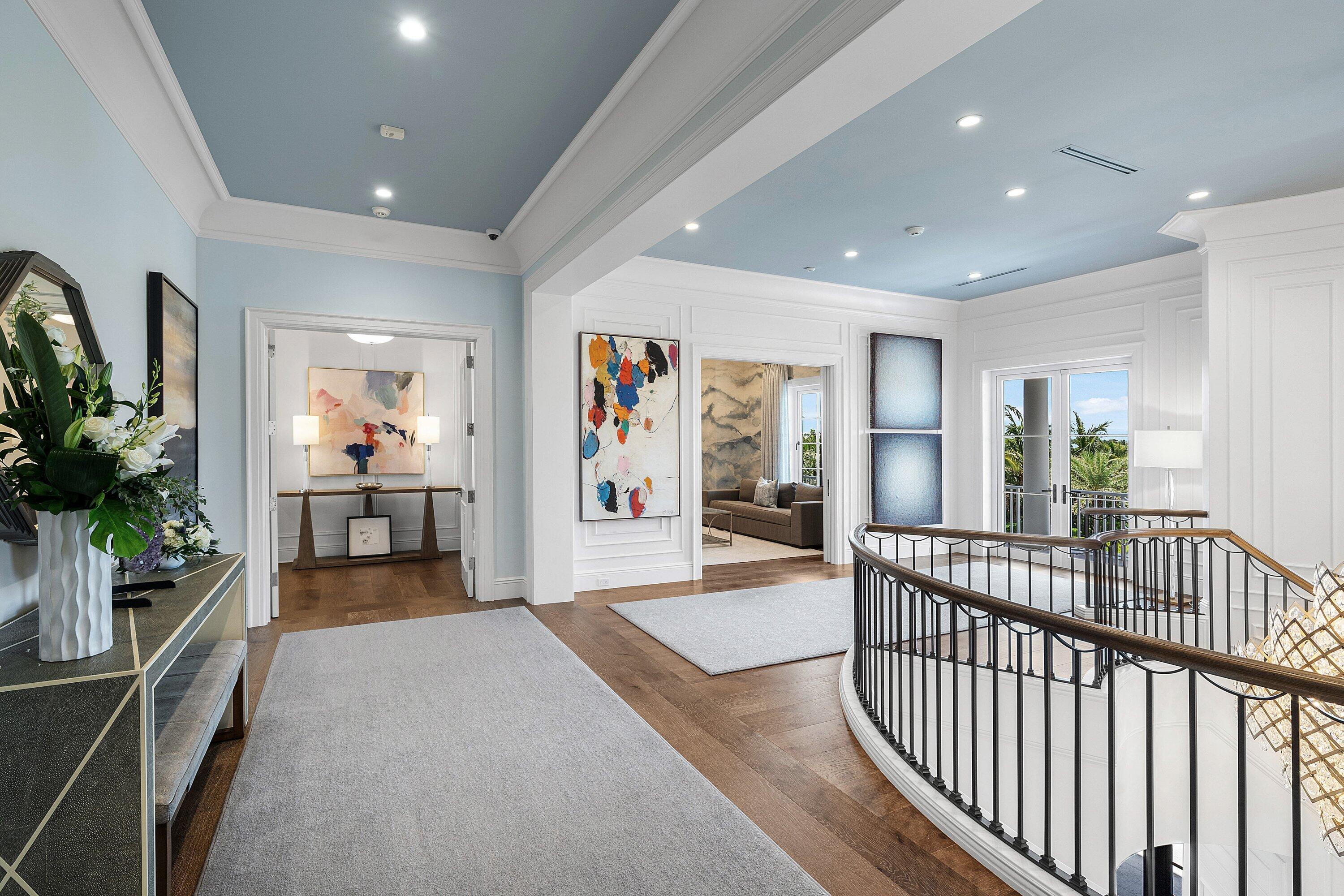 640 S Ocean Boulevard